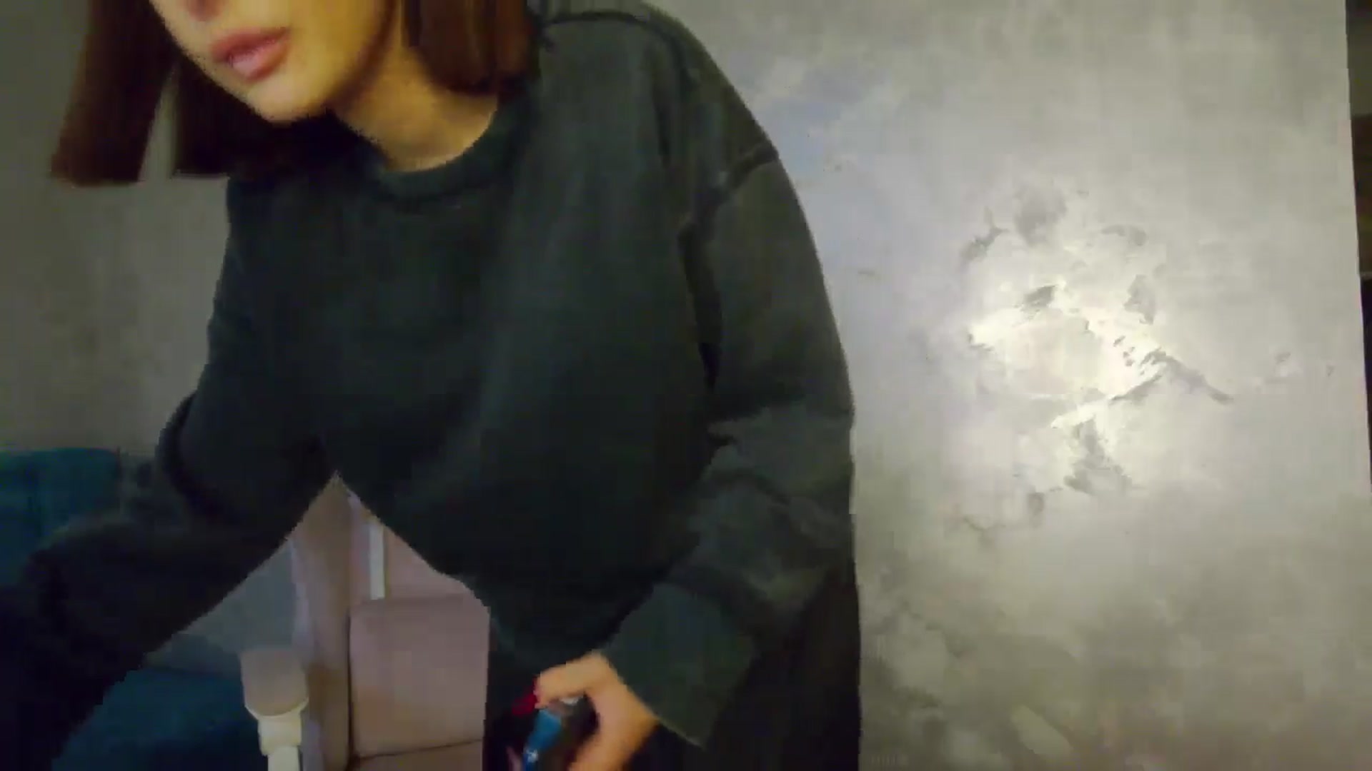 Gallery image thumbnail from WonderWomann's myfreecams stream on, 10/07/2025, 19:40 image 17 of 20