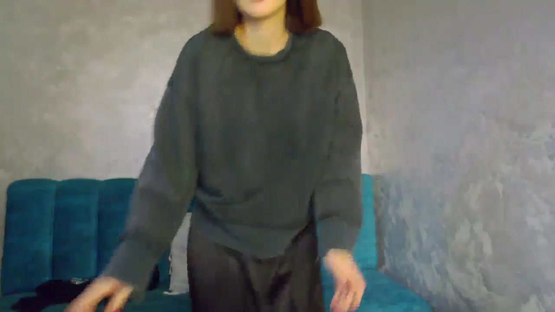 Gallery image thumbnail from WonderWomann's myfreecams stream on, 10/07/2025, 19:40 image 18 of 20