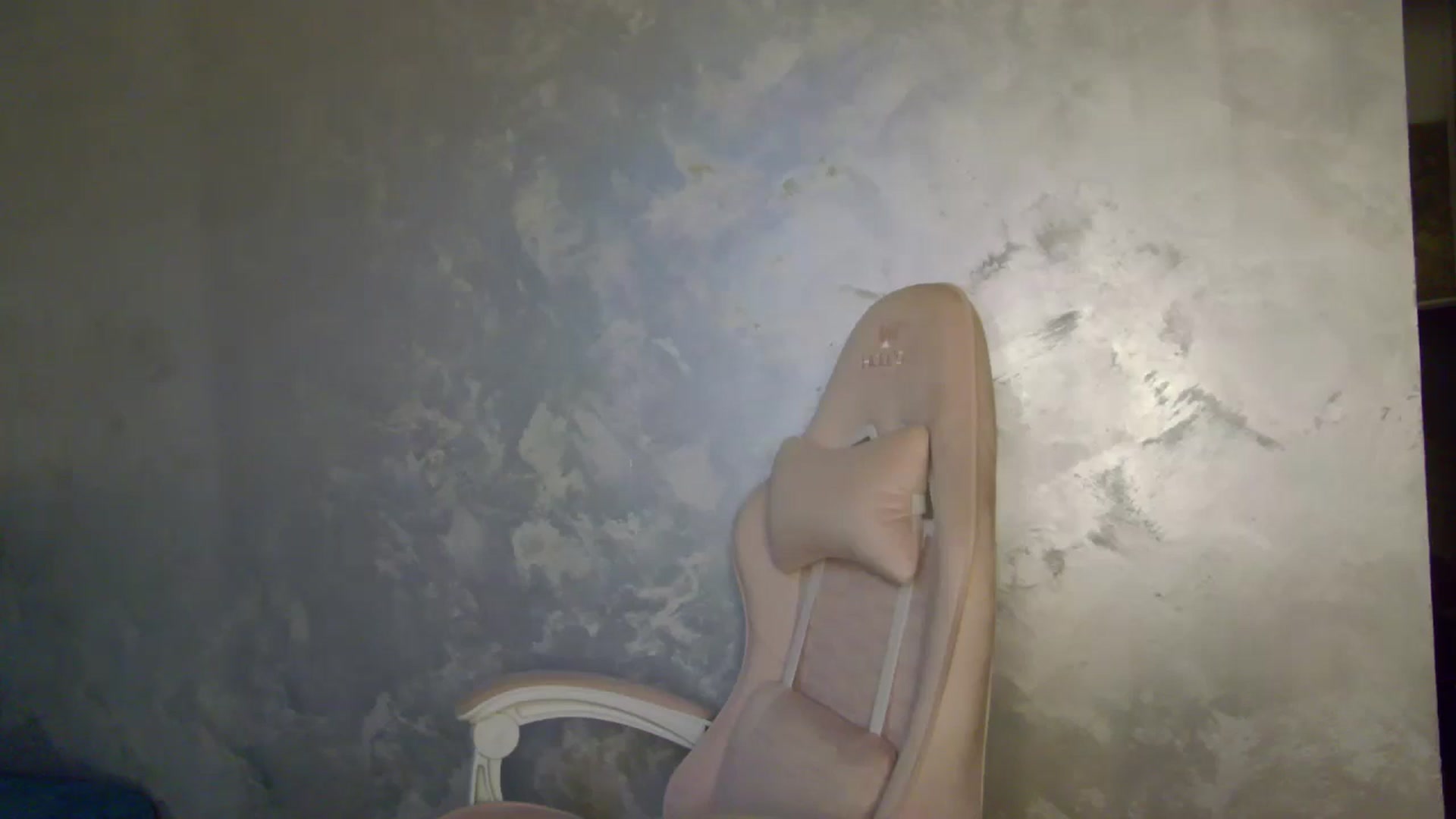 Gallery image thumbnail from WonderWomann's myfreecams stream on, 10/07/2025, 19:40 image 3 of 20