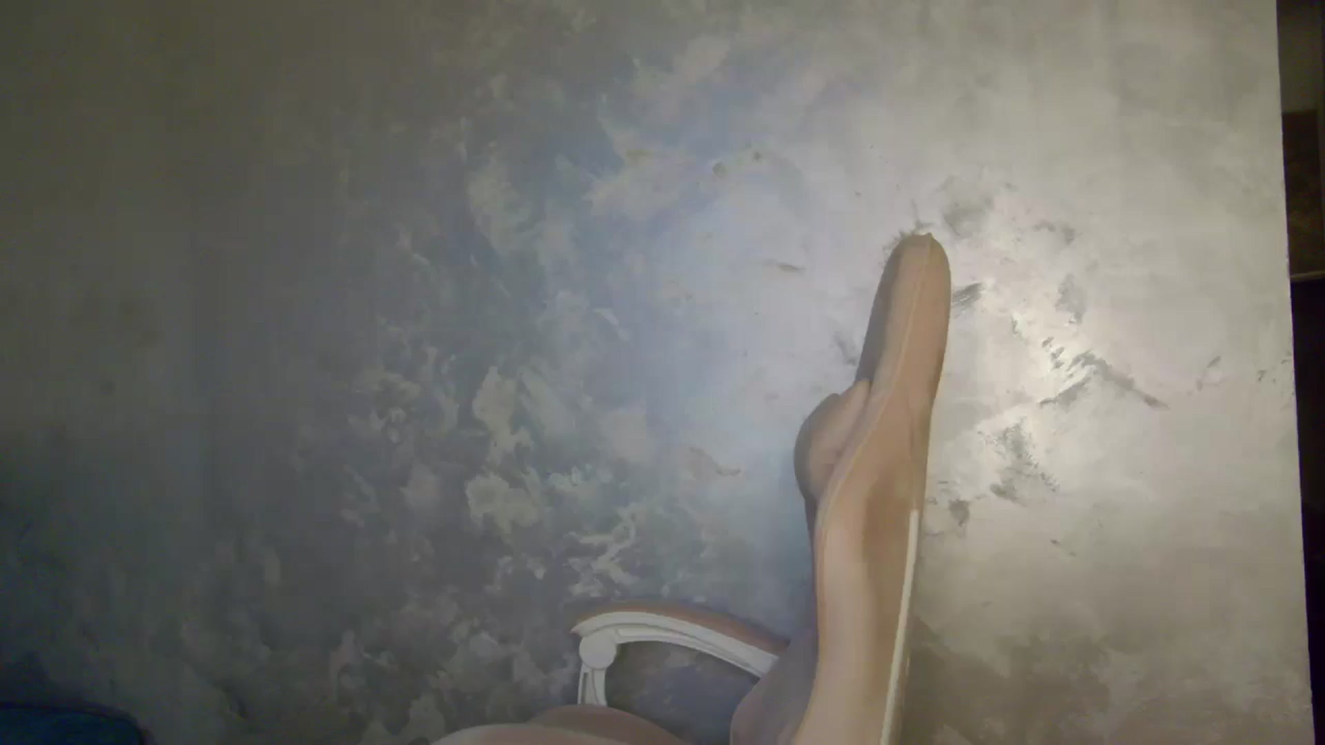 Gallery image thumbnail from WonderWomann's myfreecams stream on, 10/07/2025, 19:40 image 1 of 20