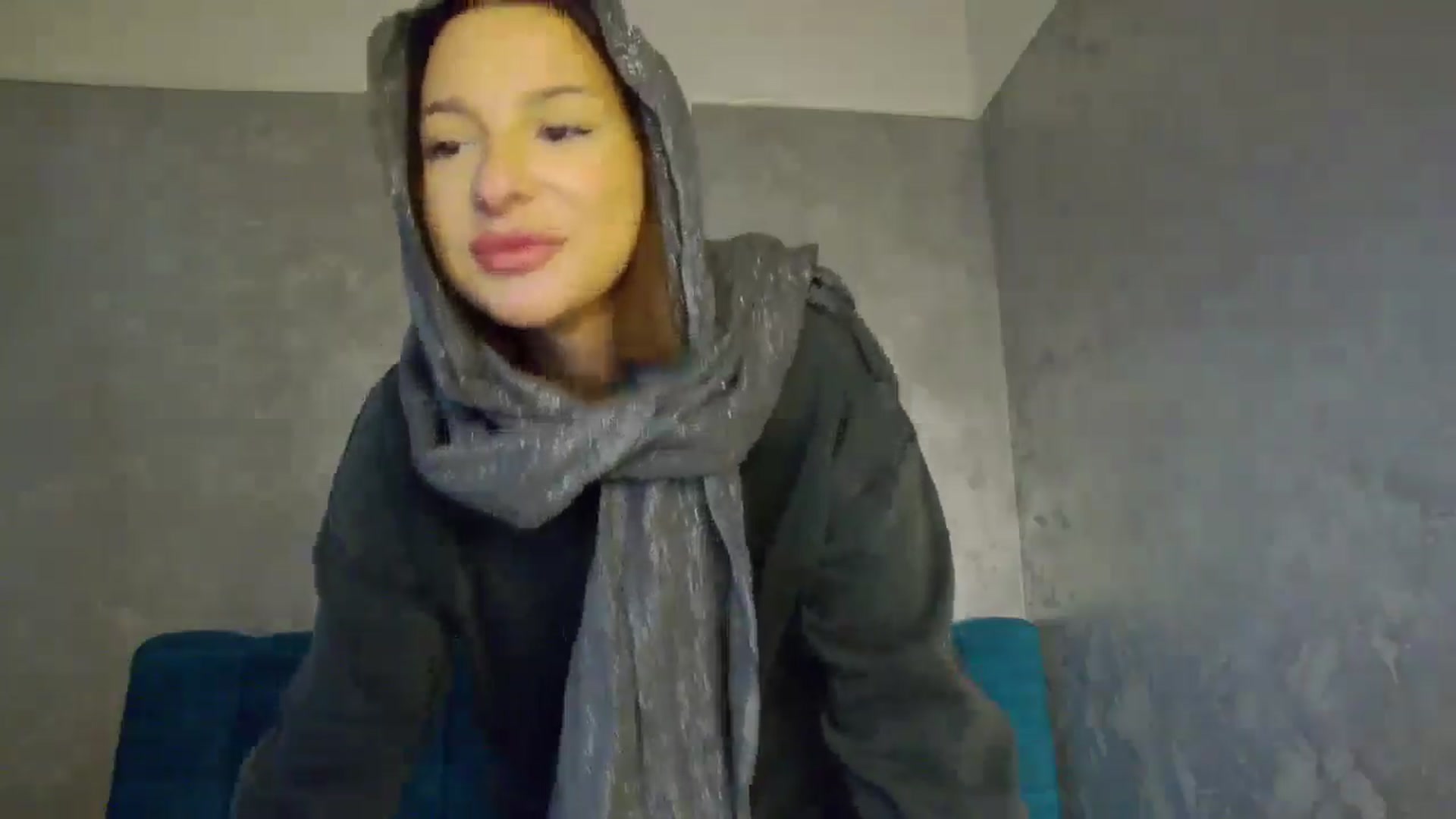 Gallery image thumbnail from WonderWomann's myfreecams stream on, 10/07/2025, 19:40 image 19 of 20