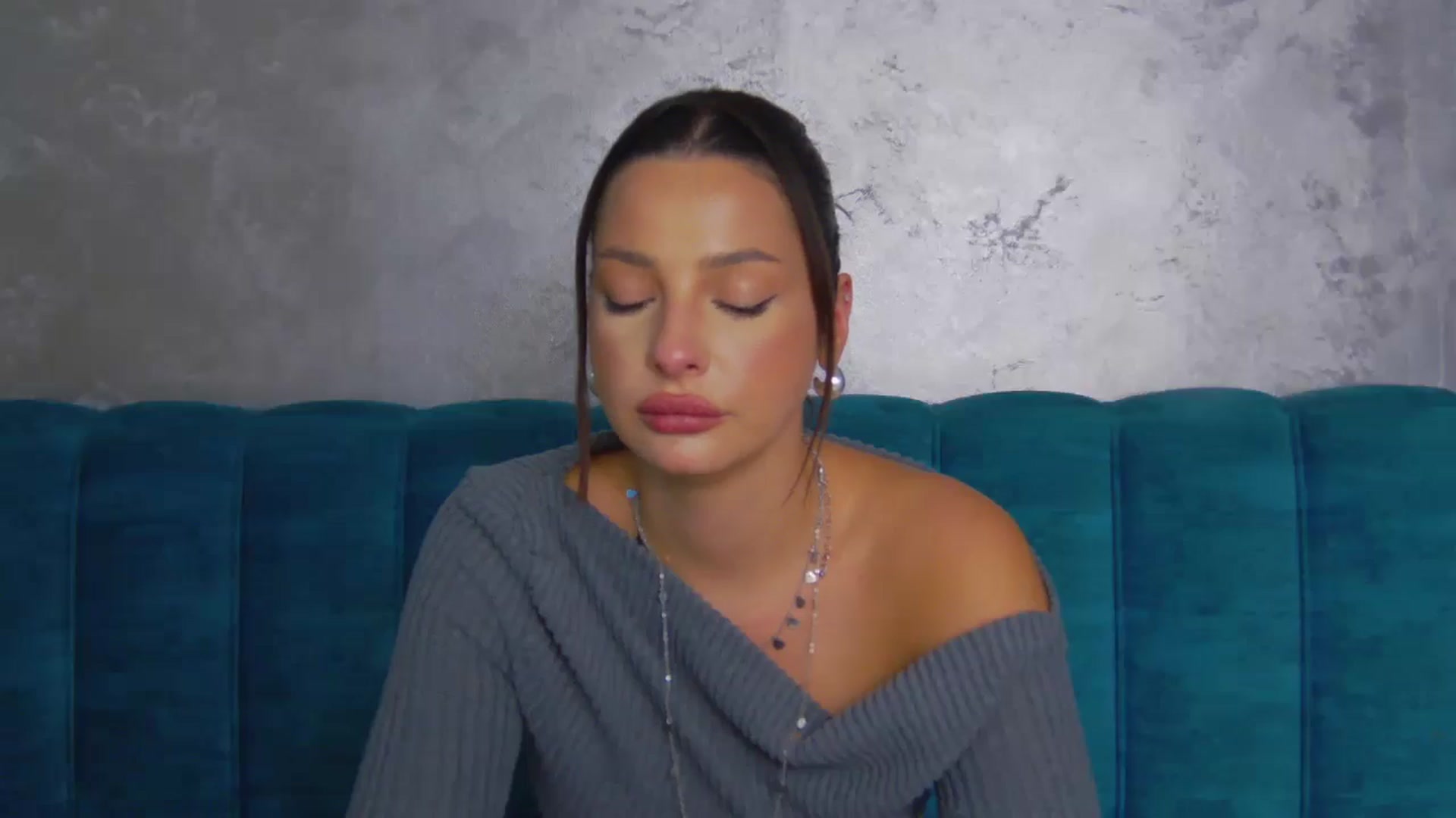 Gallery image thumbnail from WonderWomann's myfreecams stream on, 10/08/2025, 17:35 image 20 of 20