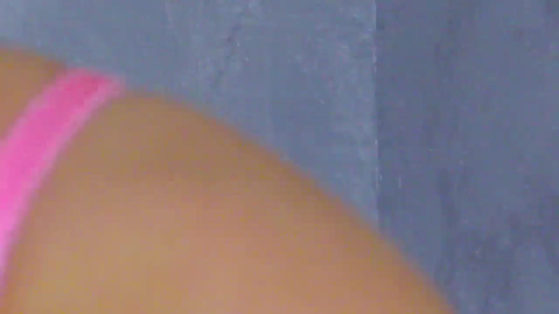 Gallery image thumbnail from WonderWomann's myfreecams stream on, 10/09/2025, 19:08 image 11 of 20