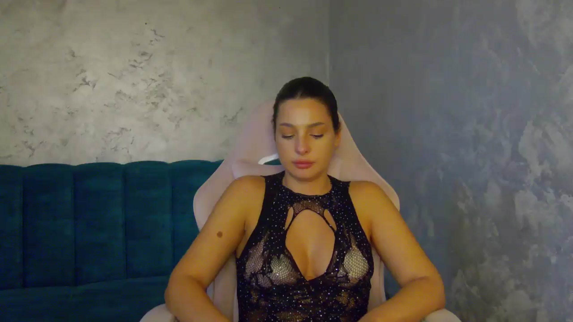 Gallery image thumbnail from WonderWomann's myfreecams stream on, 10/09/2025, 19:08 image 17 of 20