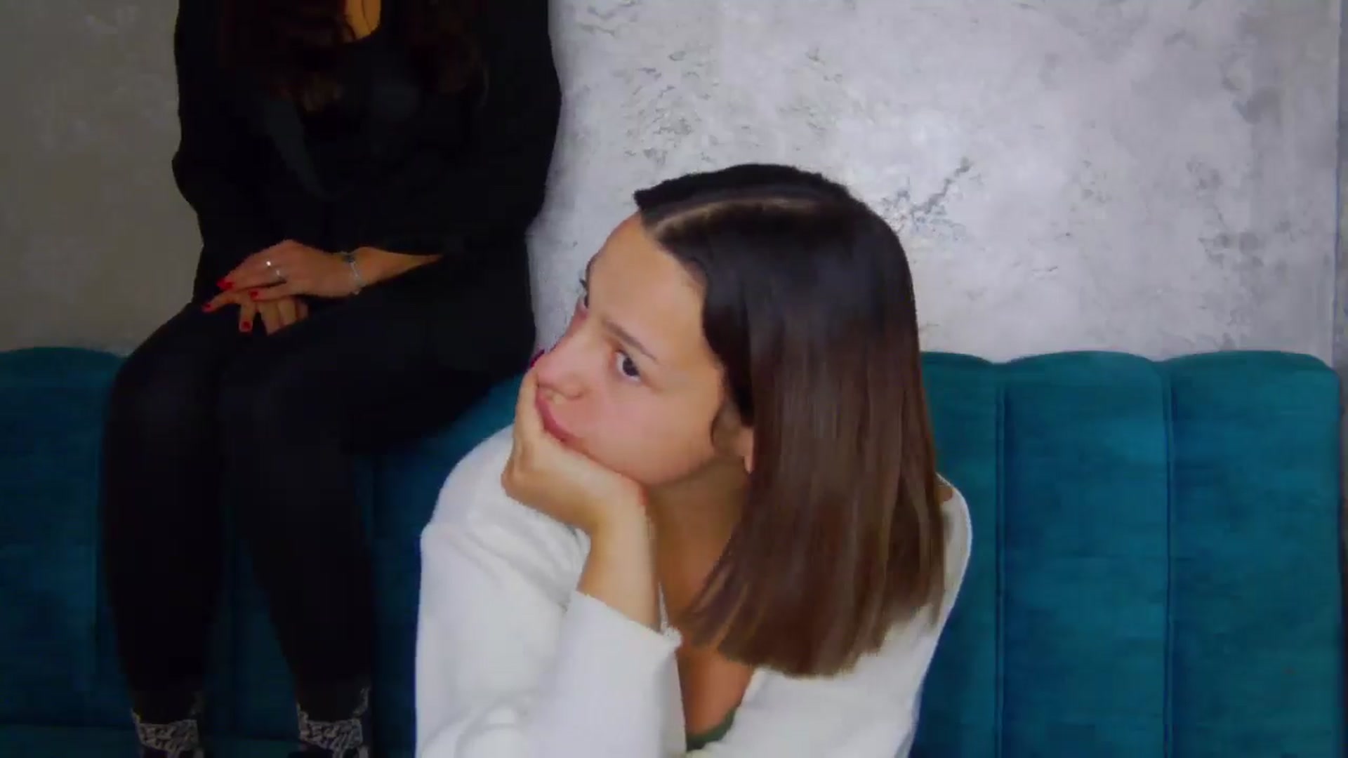 Gallery image thumbnail from WonderWomann's myfreecams stream on, 10/12/2025, 16:12 image 2 of 20