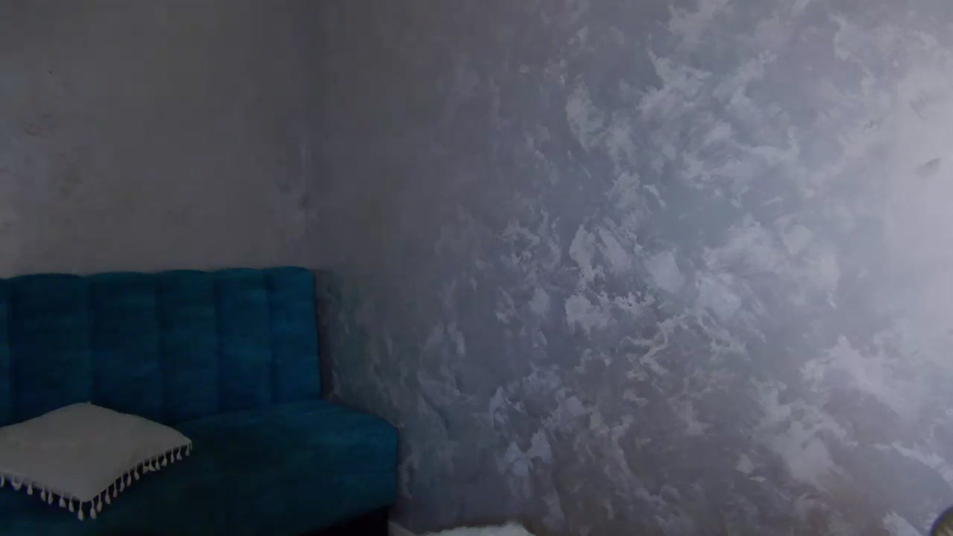 Gallery image thumbnail from WonderWomann's myfreecams stream on, 10/13/2025, 15:01 image 13 of 20