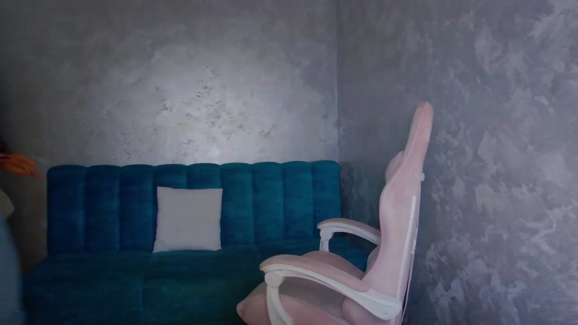 Gallery image thumbnail from WonderWomann's myfreecams stream on, 10/14/2025, 12:58 image 11 of 20