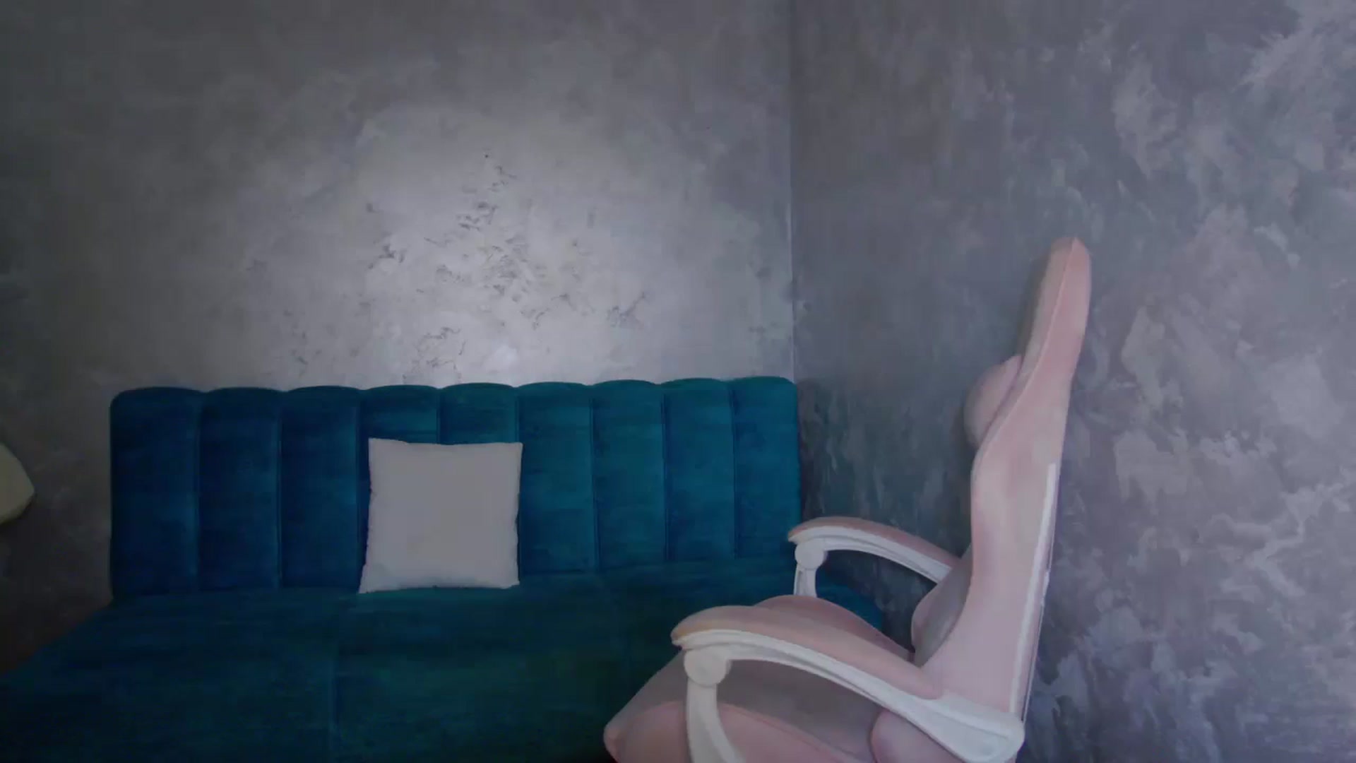 Gallery image thumbnail from WonderWomann's myfreecams stream on, 10/14/2025, 12:58 image 9 of 20