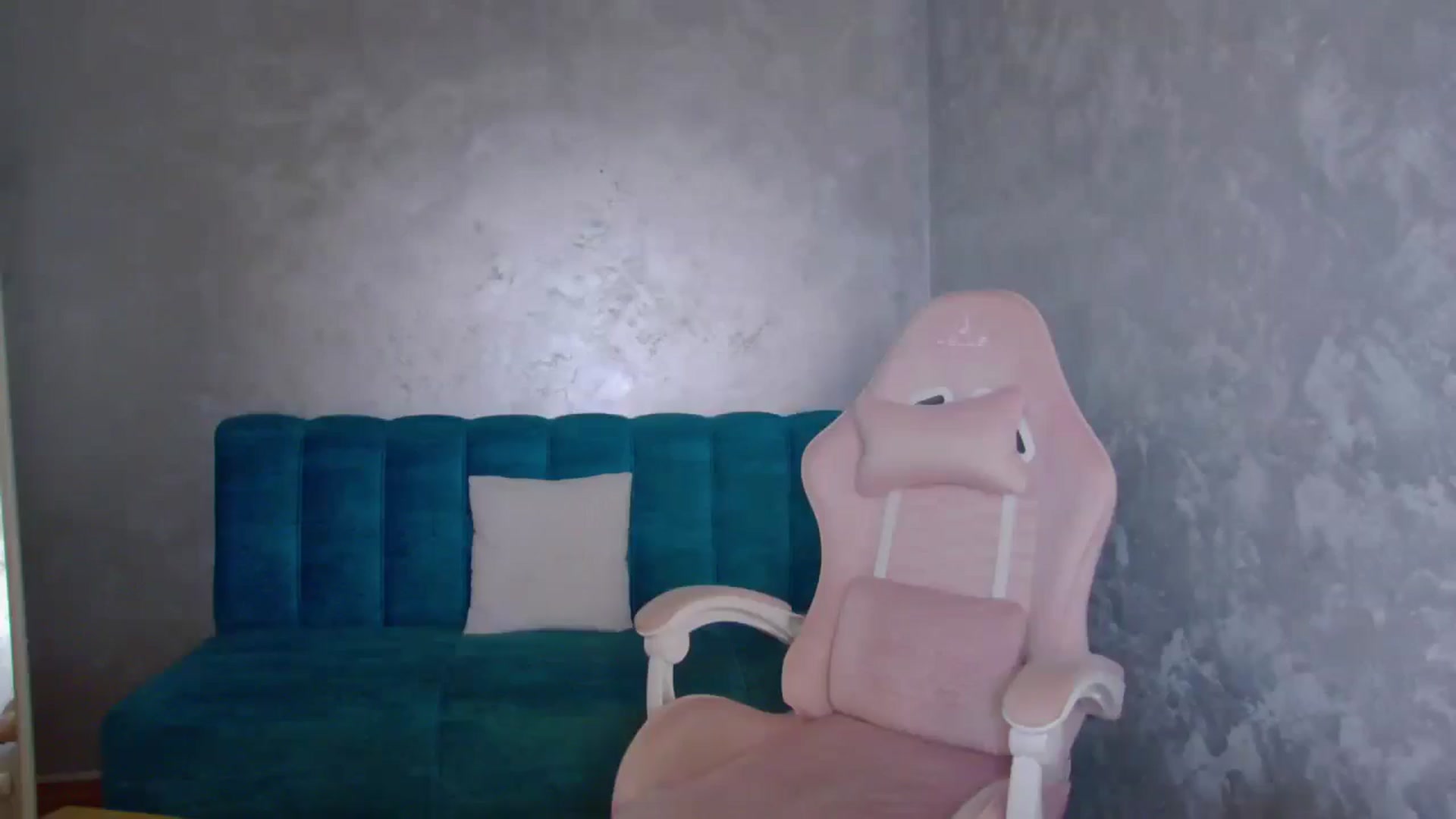 Gallery image thumbnail from WonderWomann's myfreecams stream on, 10/14/2025, 20:02 image 5 of 20