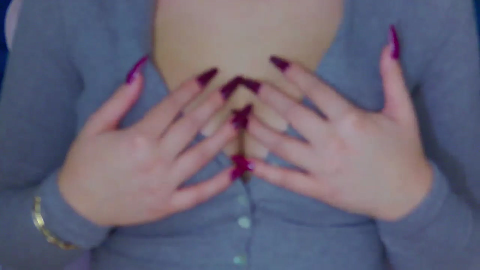 Gallery image thumbnail from WonderWomann's myfreecams stream on, 10/15/2025, 19:38 image 12 of 20