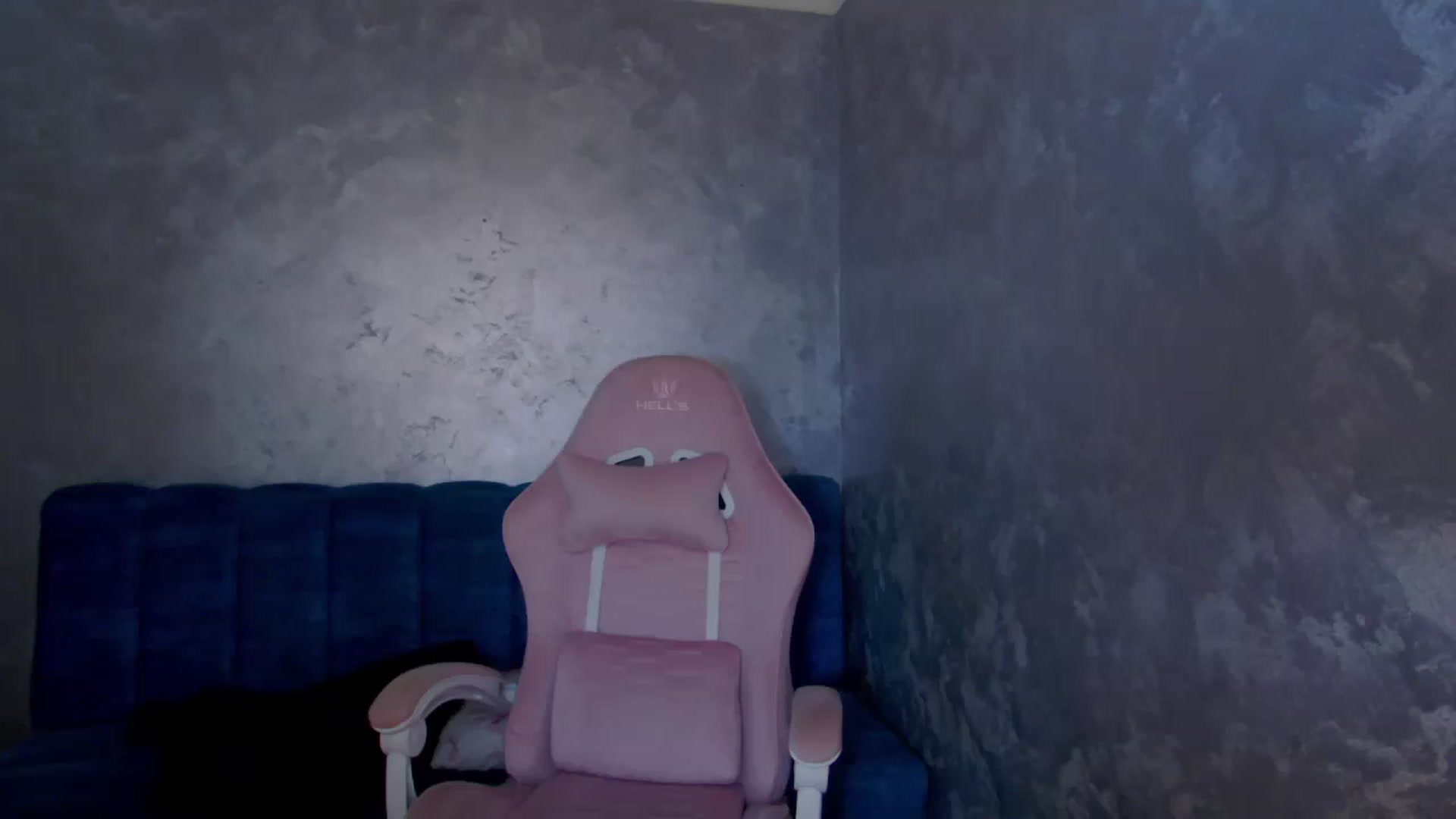 Gallery image thumbnail from WonderWomann's myfreecams stream on, 10/21/2025, 13:26 image 8 of 20