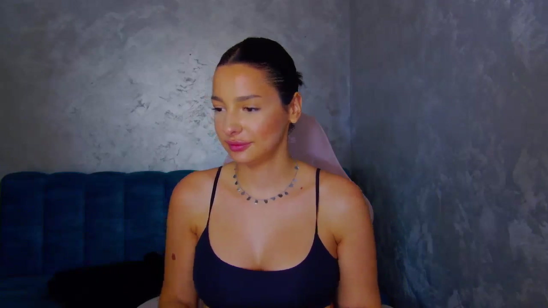 Gallery image thumbnail from WonderWomann's myfreecams stream on, 10/21/2025, 14:59 image 14 of 20