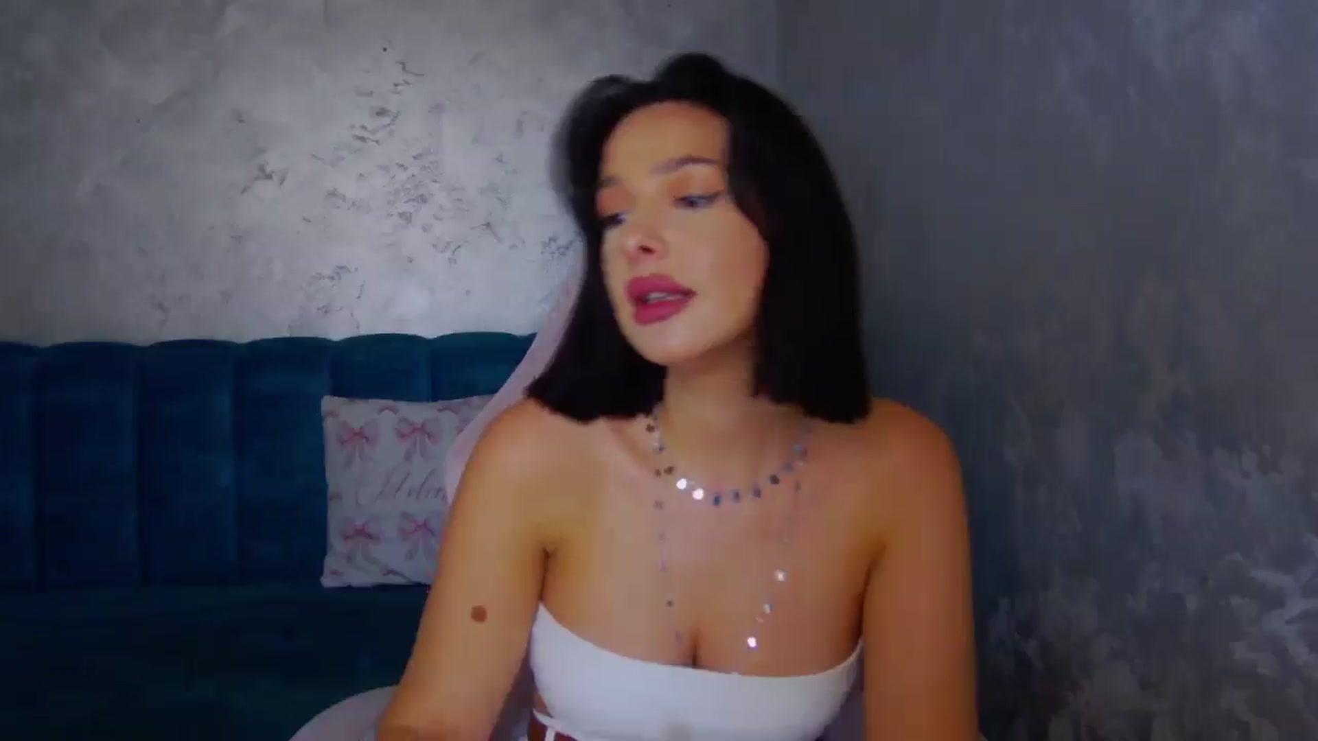 Gallery image thumbnail from WonderWomann's myfreecams stream on, 10/22/2025, 15:08 image 12 of 20