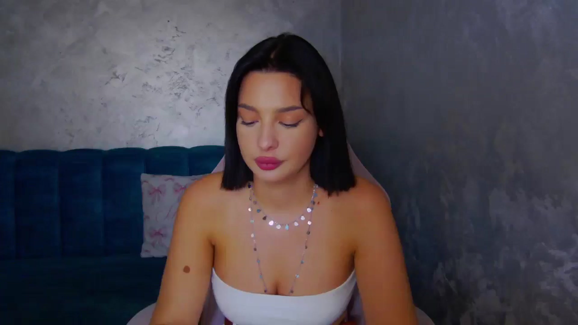 Gallery image thumbnail from WonderWomann's myfreecams stream on, 10/22/2025, 15:08 image 19 of 20