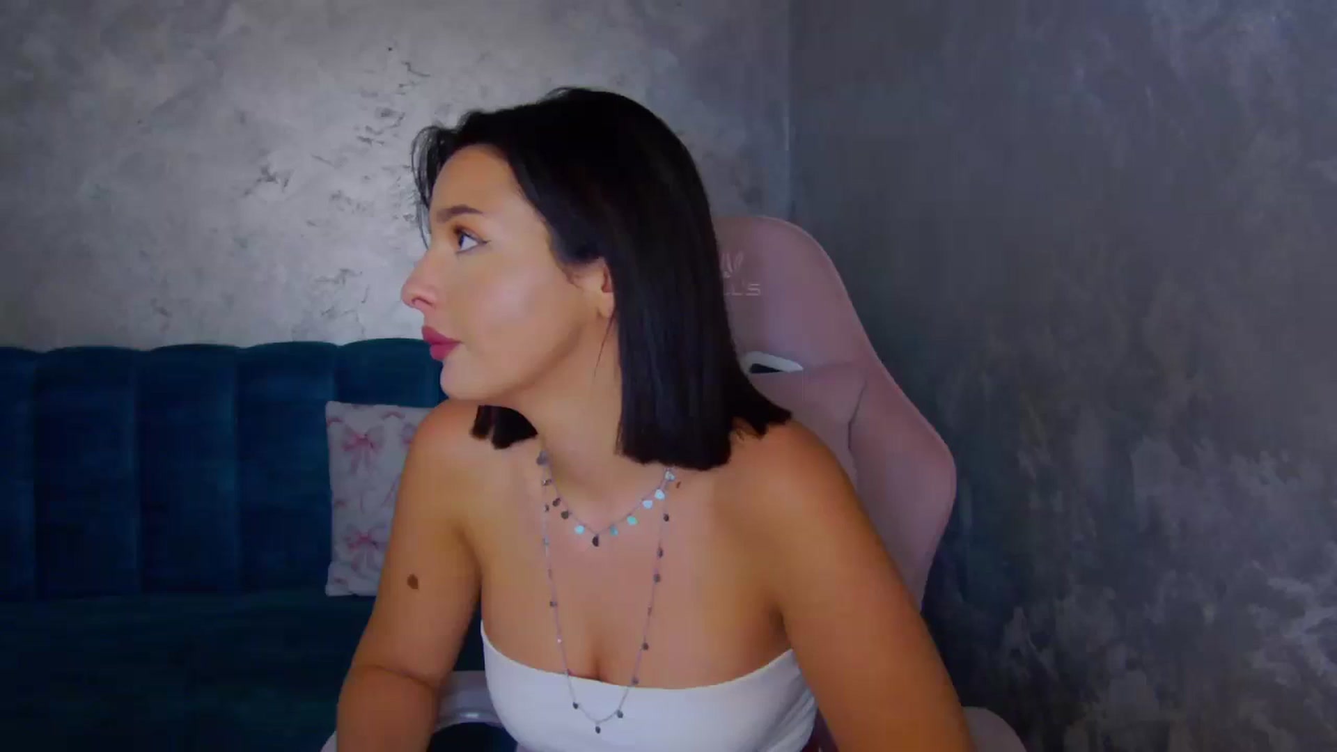 Gallery image thumbnail from WonderWomann's myfreecams stream on, 10/22/2025, 15:08 image 16 of 20