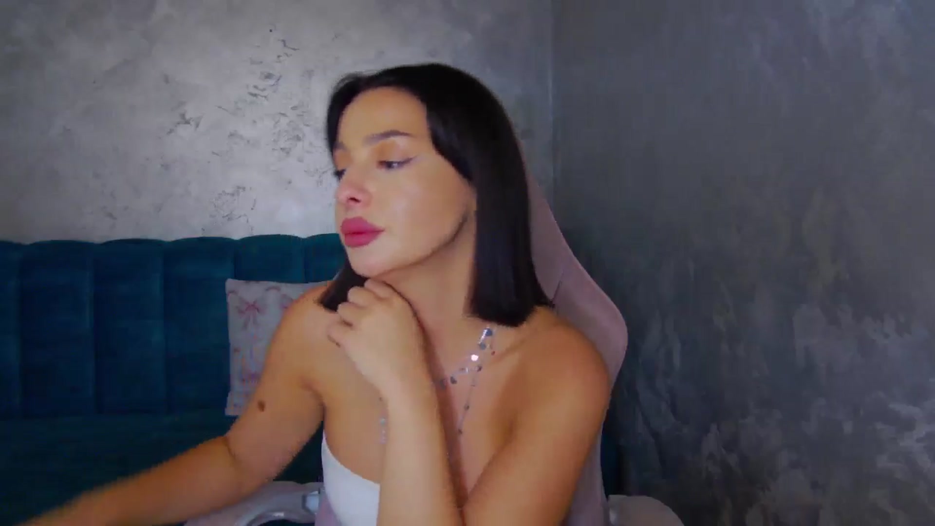 Gallery image thumbnail from WonderWomann's myfreecams stream on, 10/22/2025, 19:06 image 6 of 20