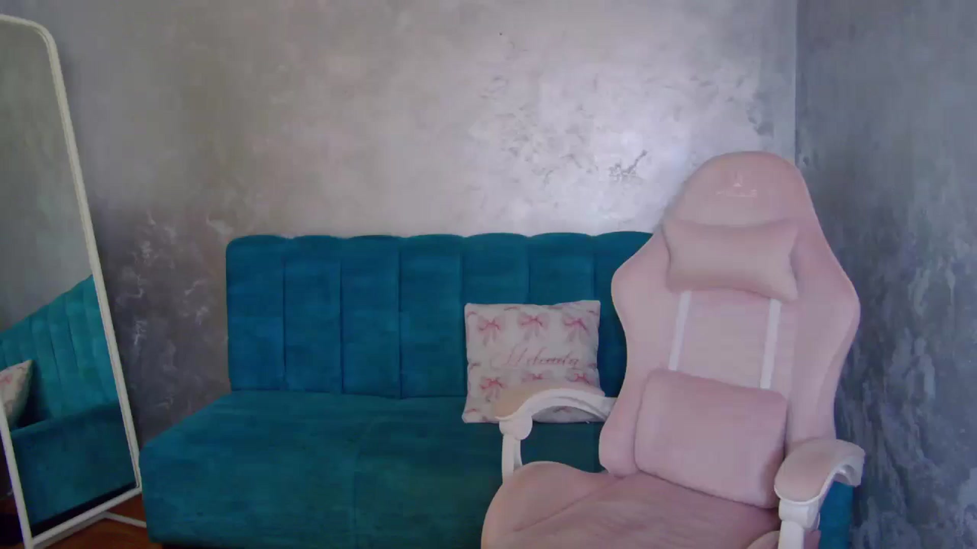 Gallery image thumbnail from WonderWomann's myfreecams stream on, 10/23/2025, 15:03 image 12 of 20