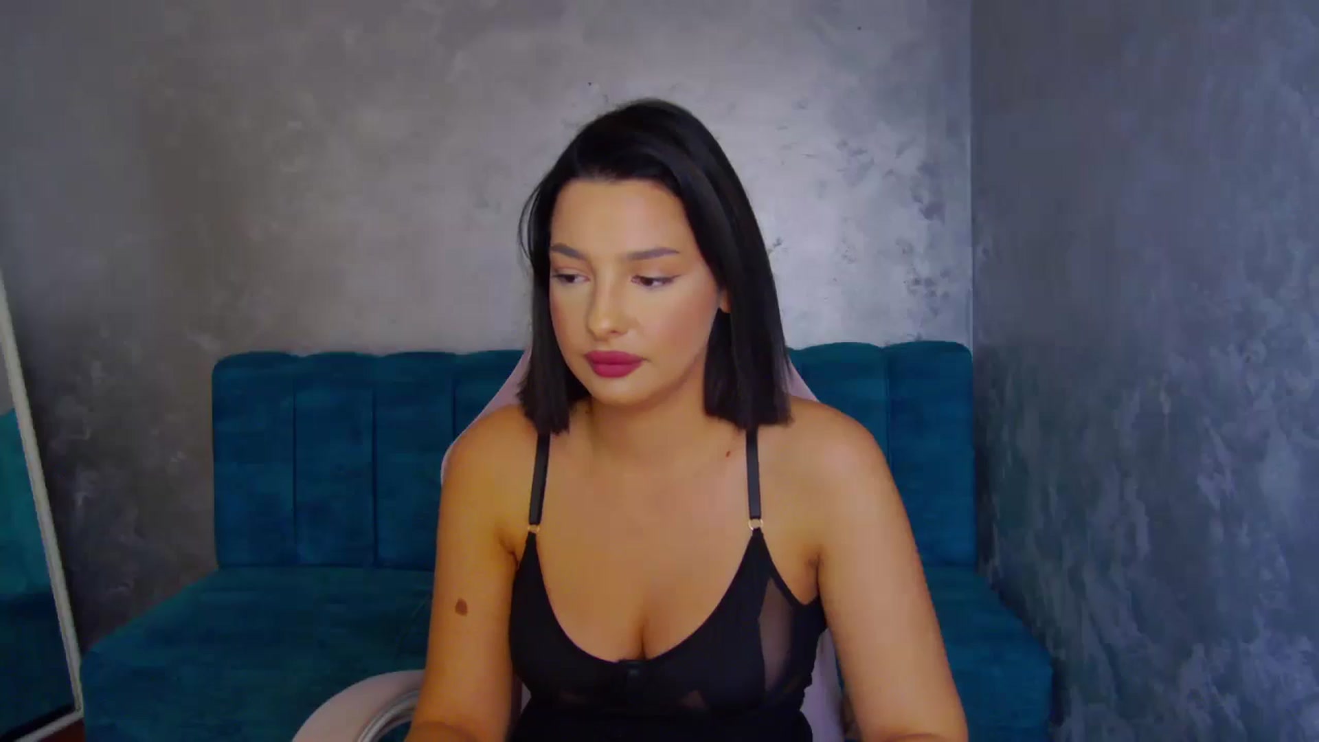Gallery image thumbnail from WonderWomann's myfreecams stream on, 10/23/2025, 15:03 image 7 of 20