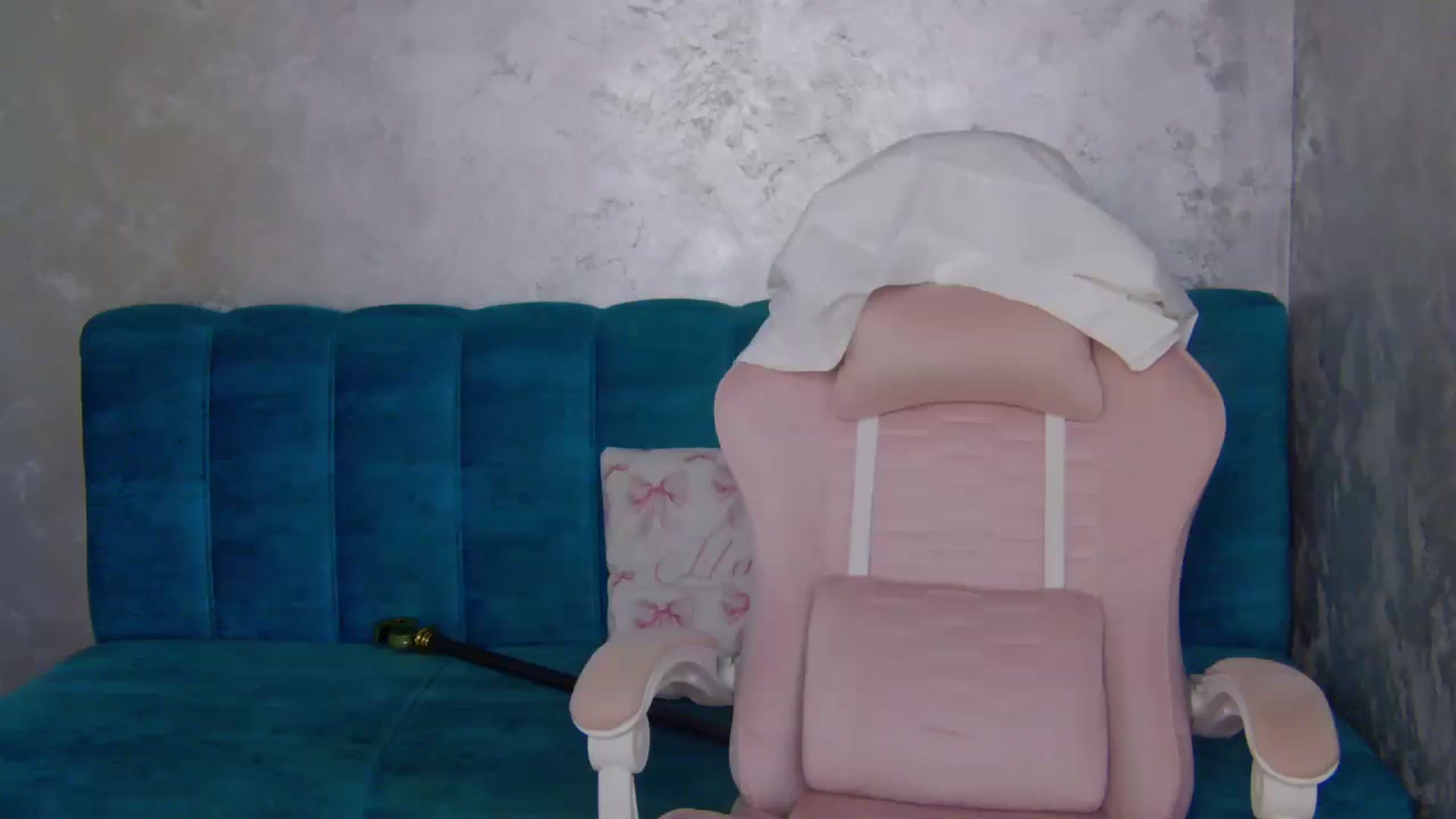 Gallery image thumbnail from WonderWomann's myfreecams stream on, 10/23/2025, 19:00 image 6 of 20