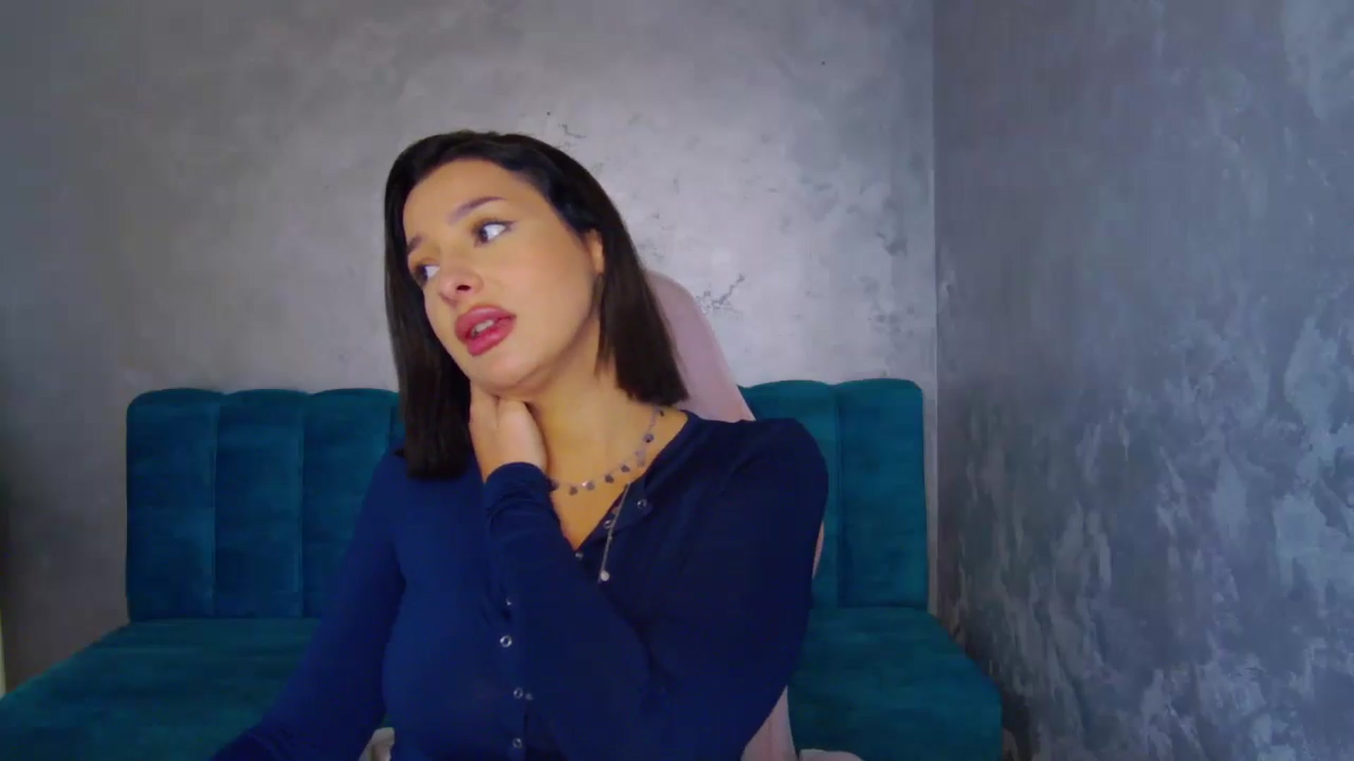 Gallery image thumbnail from WonderWomann's myfreecams stream on, 10/27/2025, 16:01 image 17 of 20