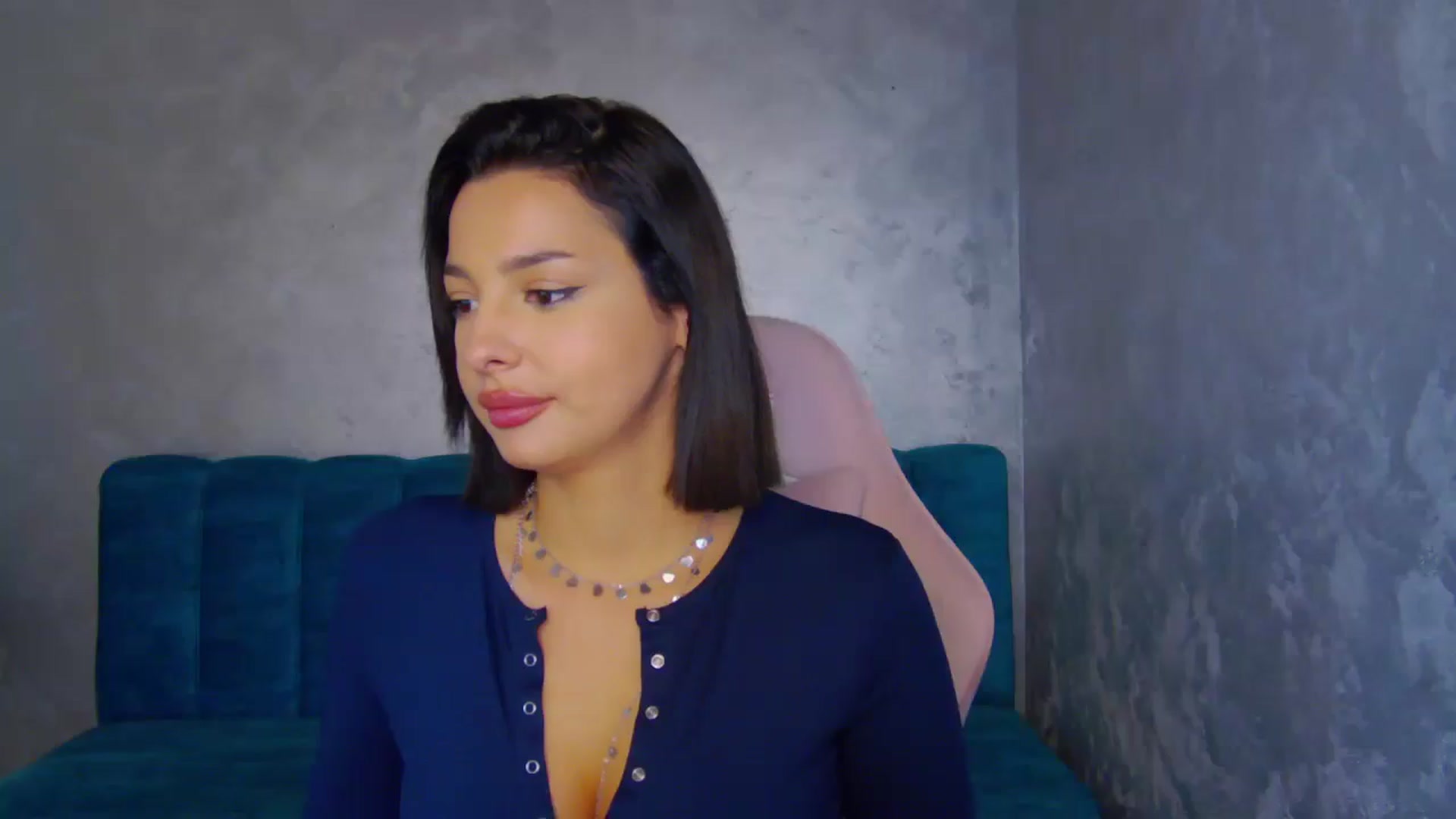 Gallery image thumbnail from WonderWomann's myfreecams stream on, 10/27/2025, 16:01 image 7 of 20