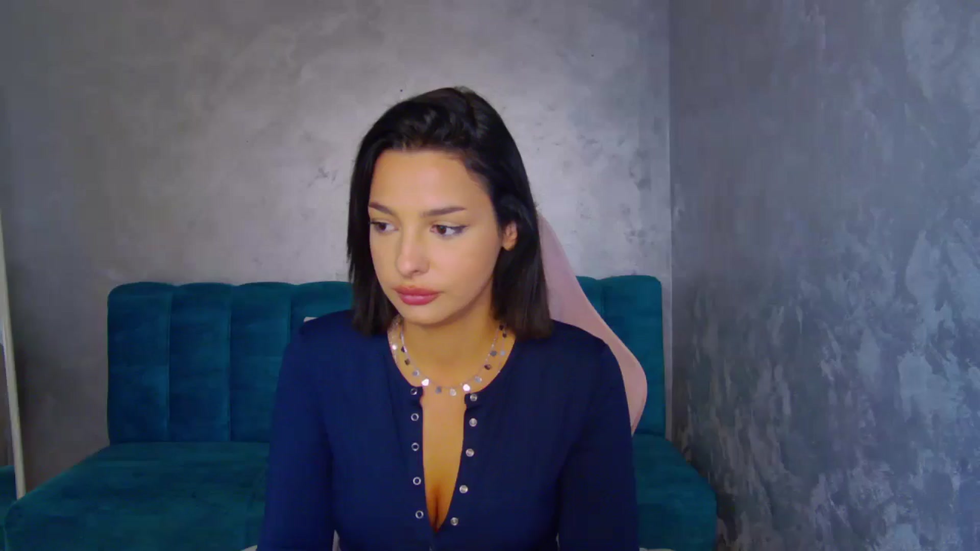 Gallery image thumbnail from WonderWomann's myfreecams stream on, 10/27/2025, 16:01 image 9 of 20