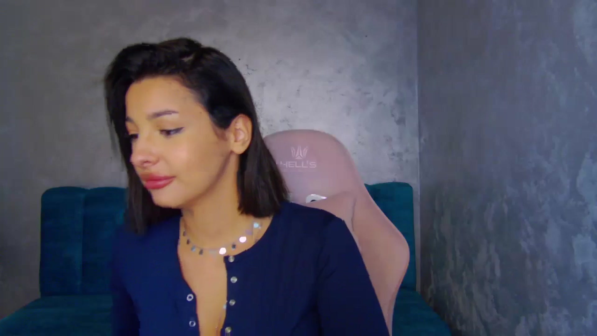 Gallery image thumbnail from WonderWomann's myfreecams stream on, 10/27/2025, 16:01 image 2 of 20