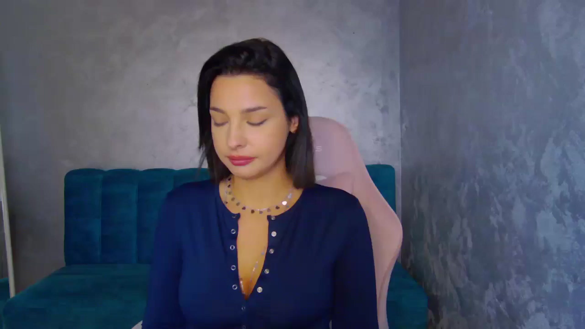 Gallery image thumbnail from WonderWomann's myfreecams stream on, 10/27/2025, 16:01 image 8 of 20