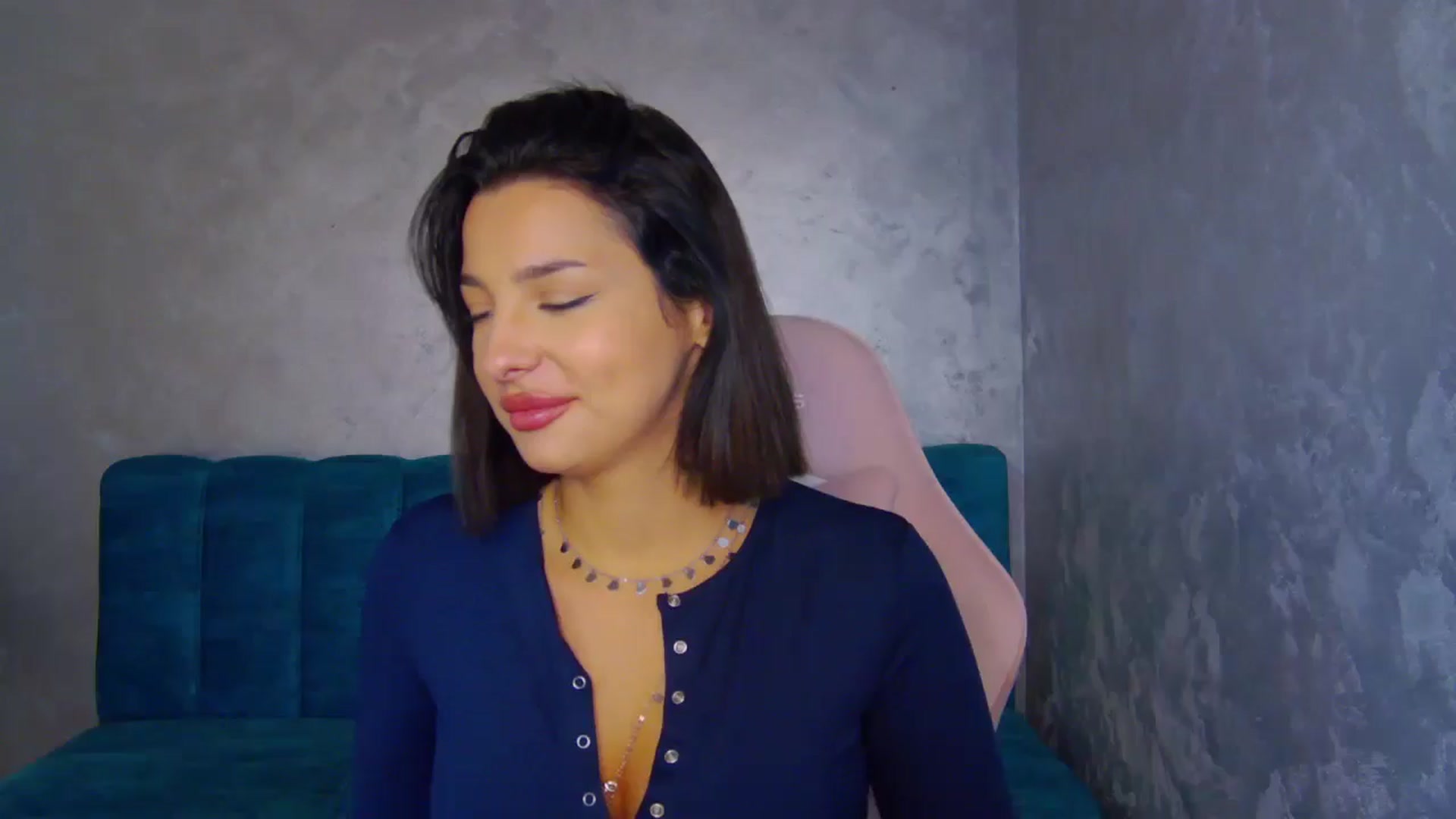 Gallery image thumbnail from WonderWomann's myfreecams stream on, 10/27/2025, 16:01 image 1 of 20