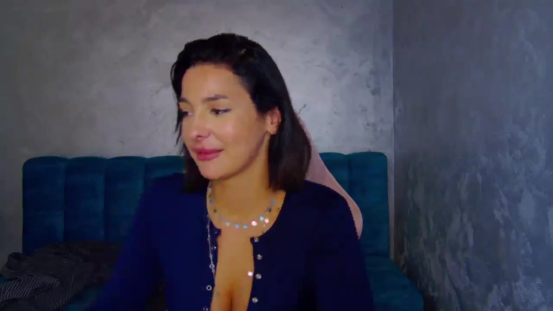Gallery image thumbnail from WonderWomann's myfreecams stream on, 10/27/2025, 18:53 image 8 of 20