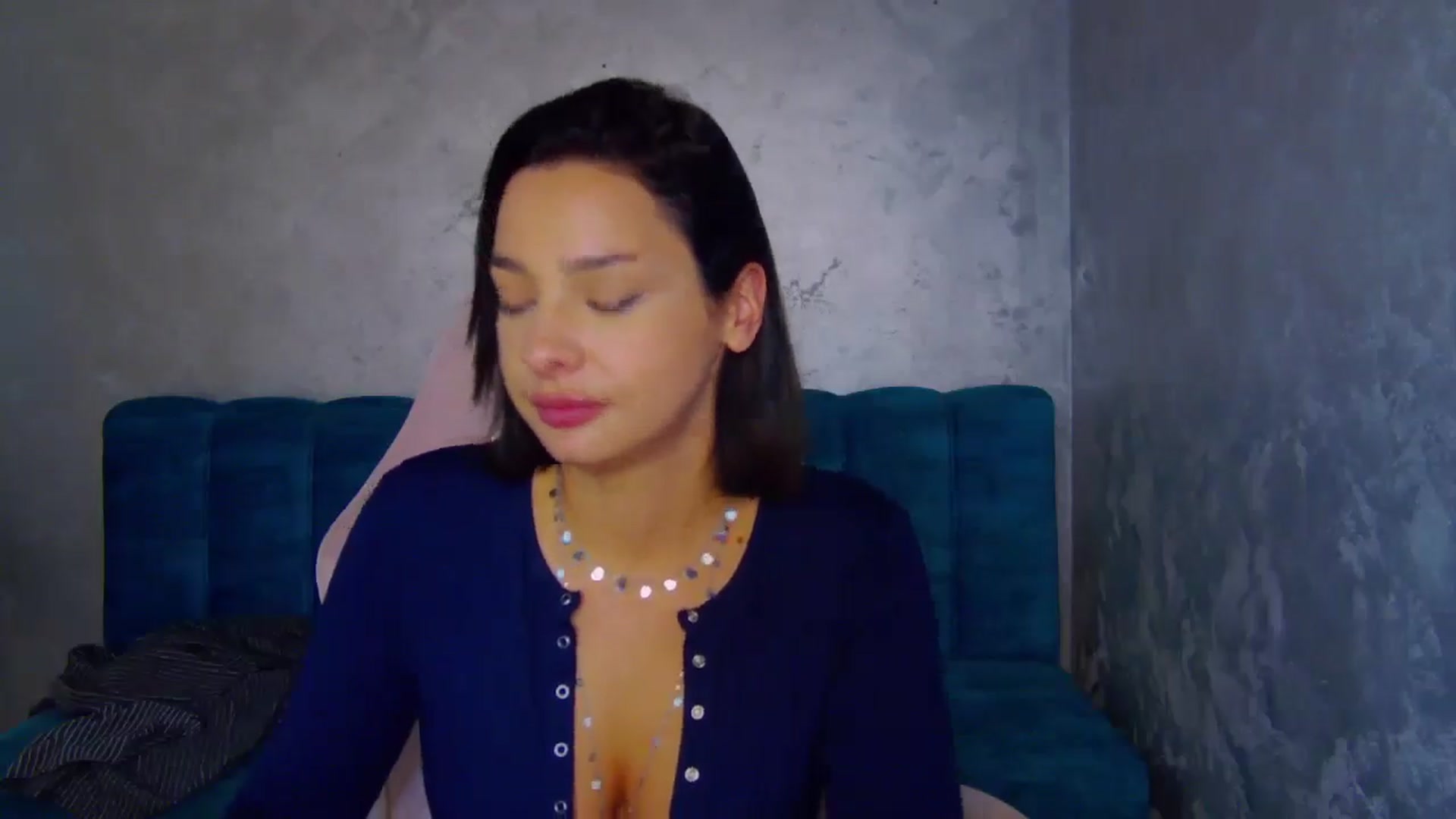 Gallery image thumbnail from WonderWomann's myfreecams stream on, 10/27/2025, 18:53 image 3 of 20