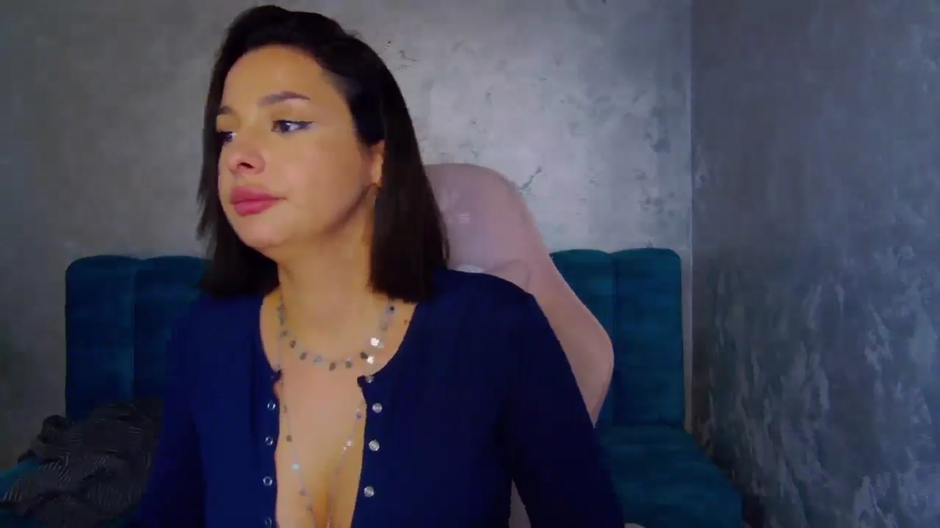 Gallery image thumbnail from WonderWomann's myfreecams stream on, 10/27/2025, 18:53 image 4 of 20