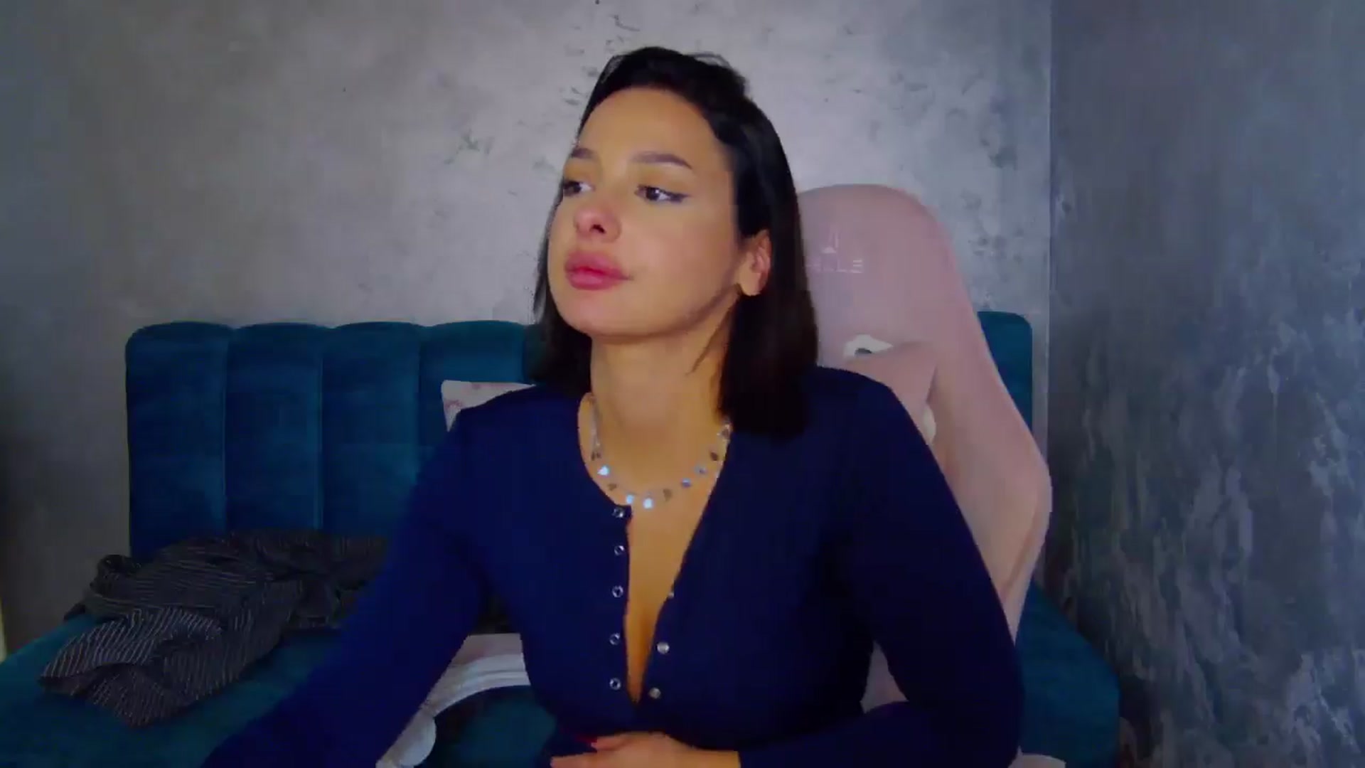 Gallery image thumbnail from WonderWomann's myfreecams stream on, 10/27/2025, 18:53 image 18 of 20