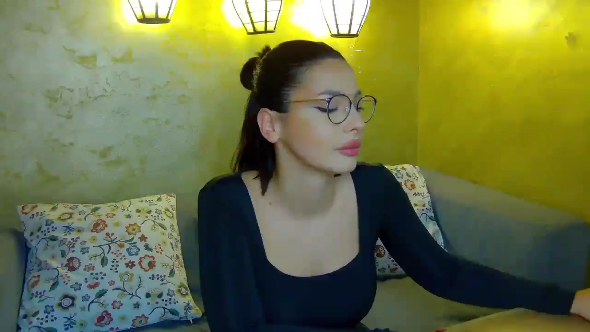 Gallery image thumbnail from WonderWomann's myfreecams stream on, 10/28/2025, 14:55 image 3 of 20