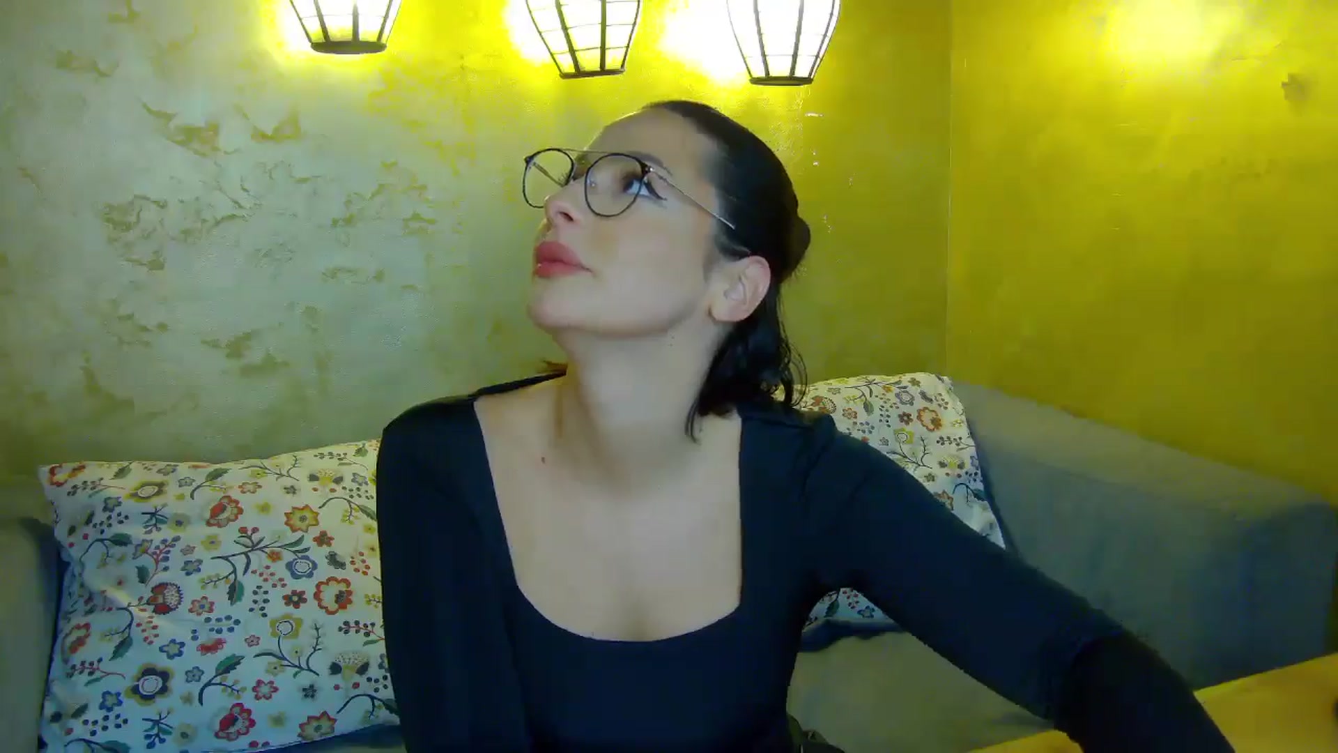 Gallery image thumbnail from WonderWomann's myfreecams stream on, 10/28/2025, 14:55 image 7 of 20