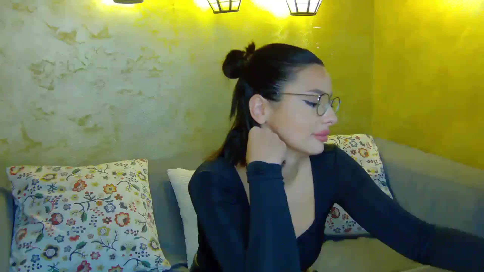 Gallery image thumbnail from WonderWomann's myfreecams stream on, 10/28/2025, 15:45 image 16 of 20