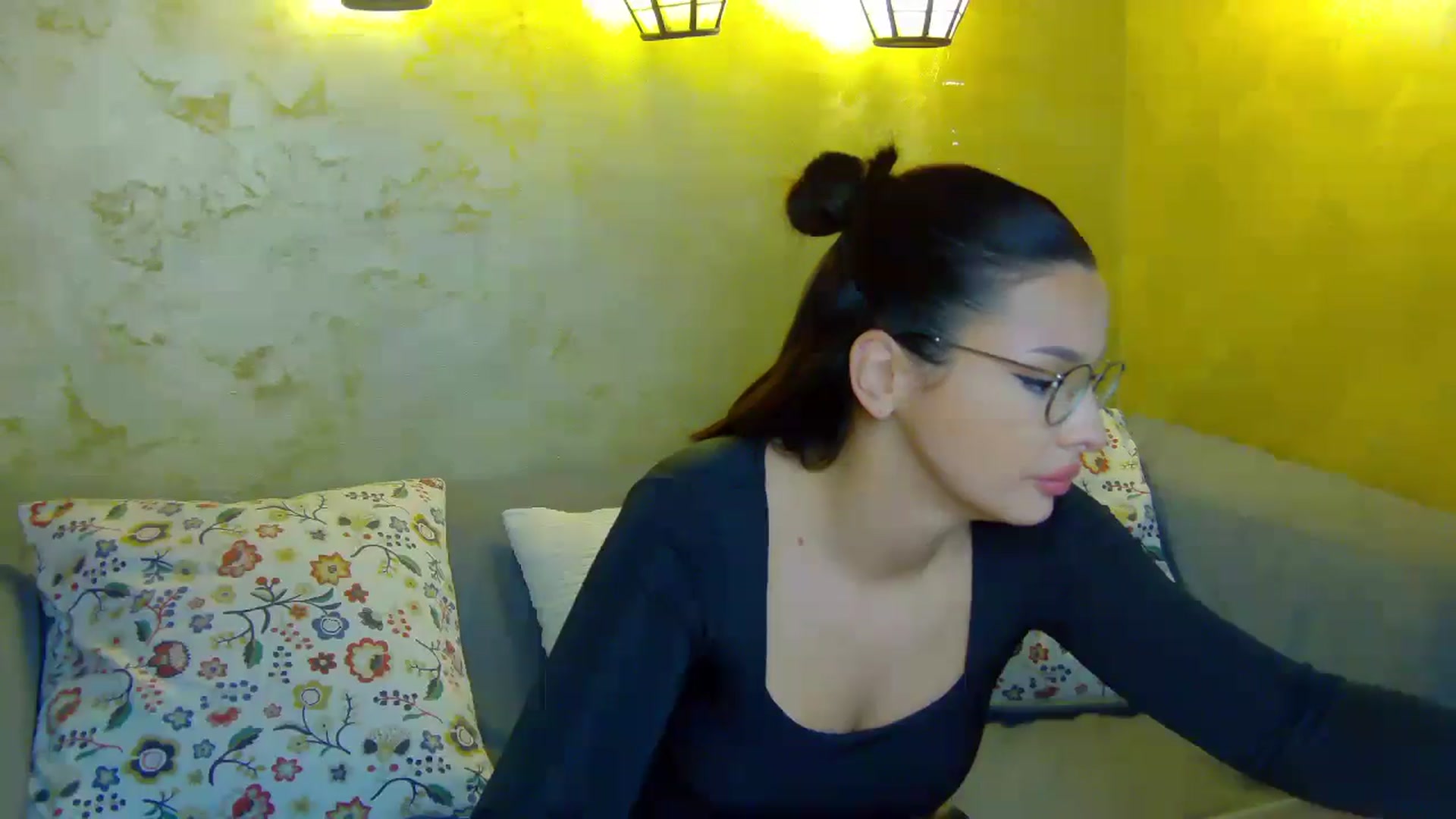 Gallery image thumbnail from WonderWomann's myfreecams stream on, 10/28/2025, 15:45 image 19 of 20