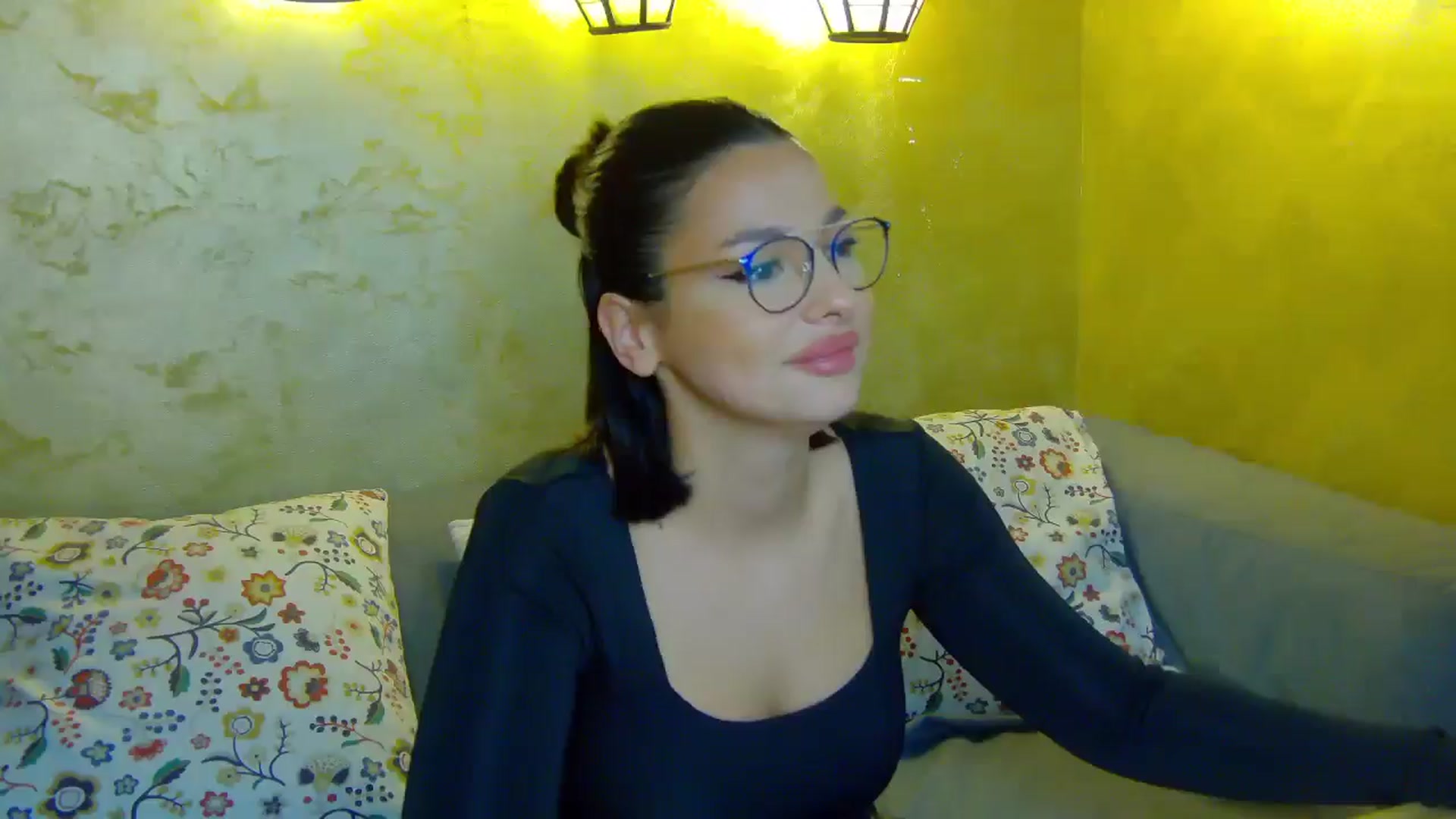 Gallery image thumbnail from WonderWomann's myfreecams stream on, 10/28/2025, 15:45 image 8 of 20