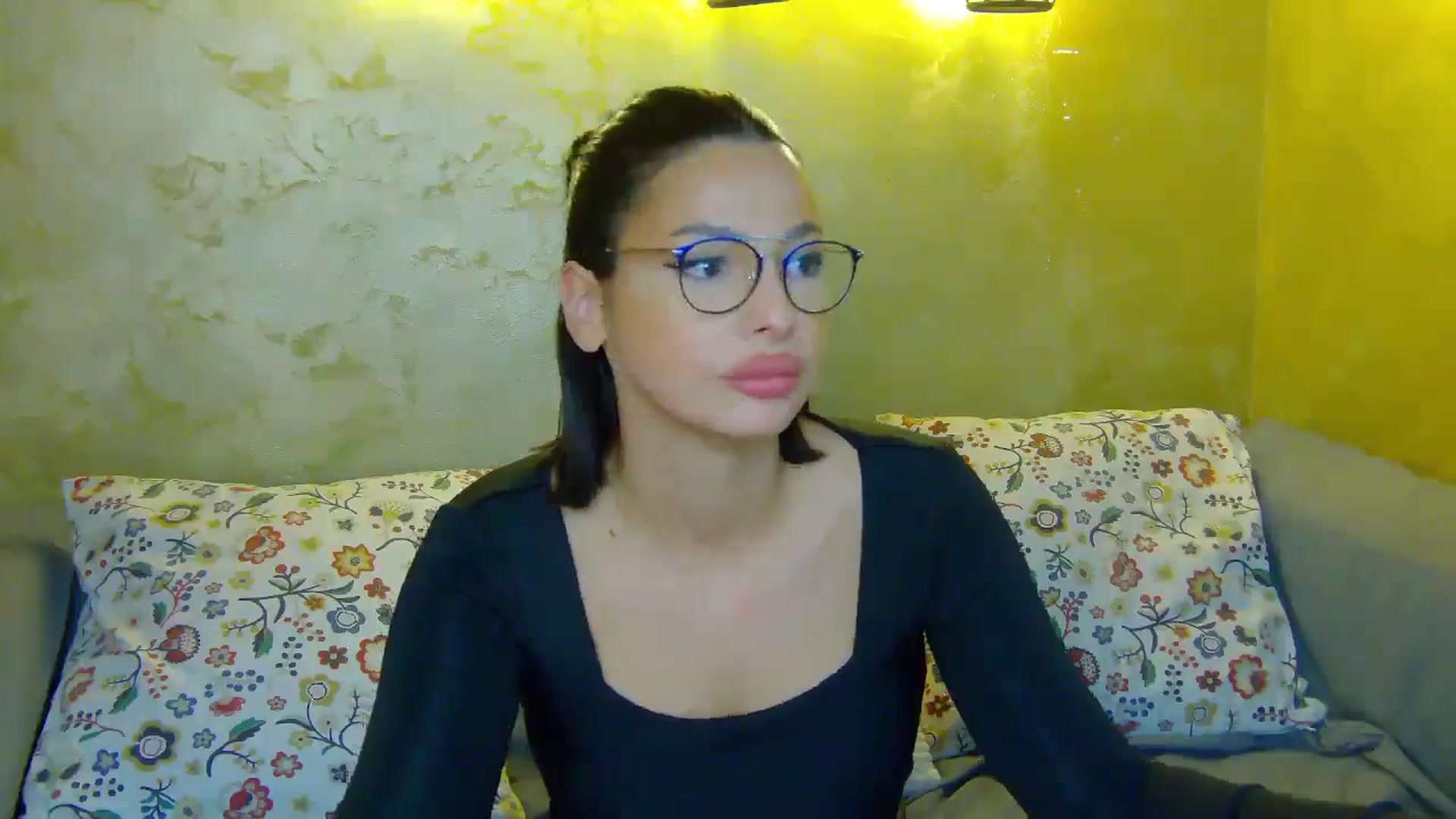 Gallery image thumbnail from WonderWomann's myfreecams stream on, 10/28/2025, 16:59 image 10 of 20