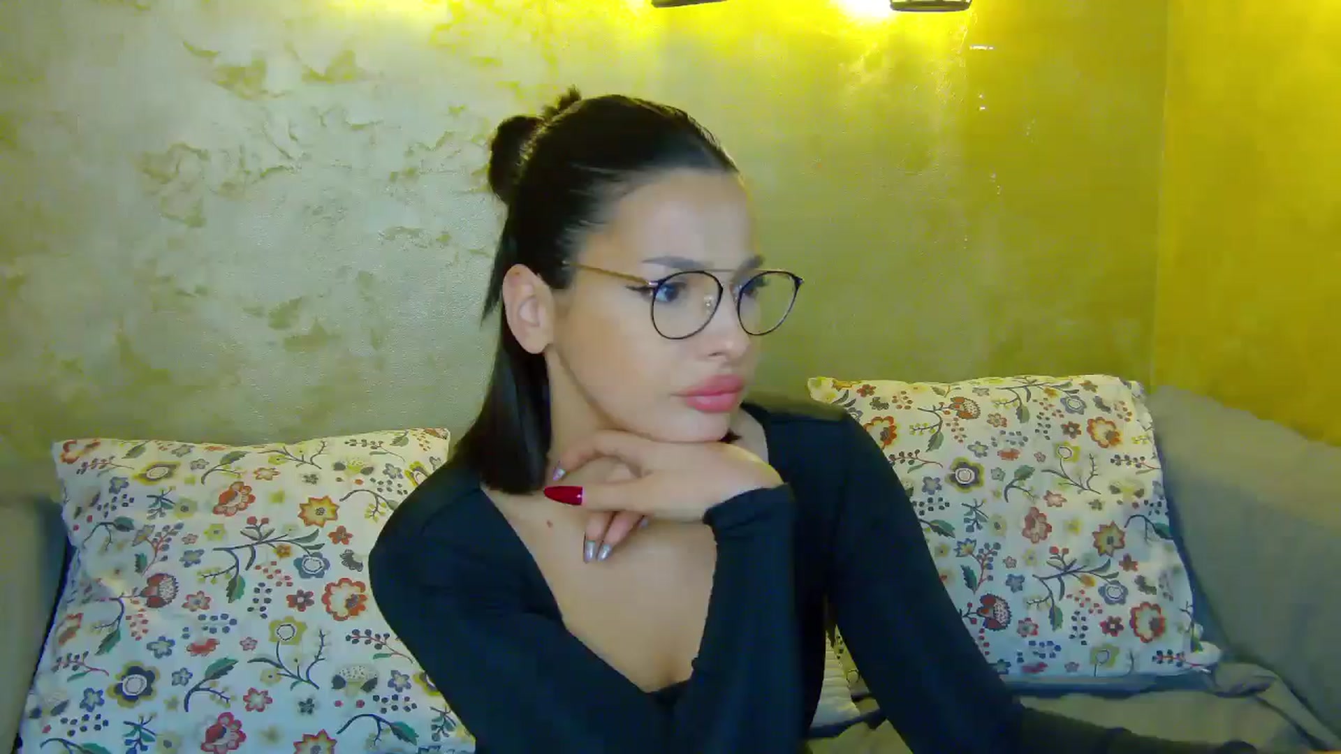 Gallery image thumbnail from WonderWomann's myfreecams stream on, 10/28/2025, 16:59 image 1 of 20