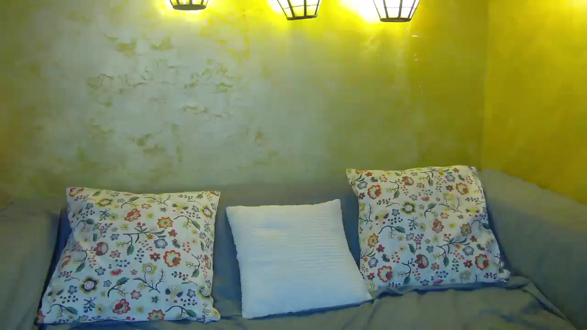Gallery image thumbnail from WonderWomann's myfreecams stream on, 10/28/2025, 18:52 image 4 of 20