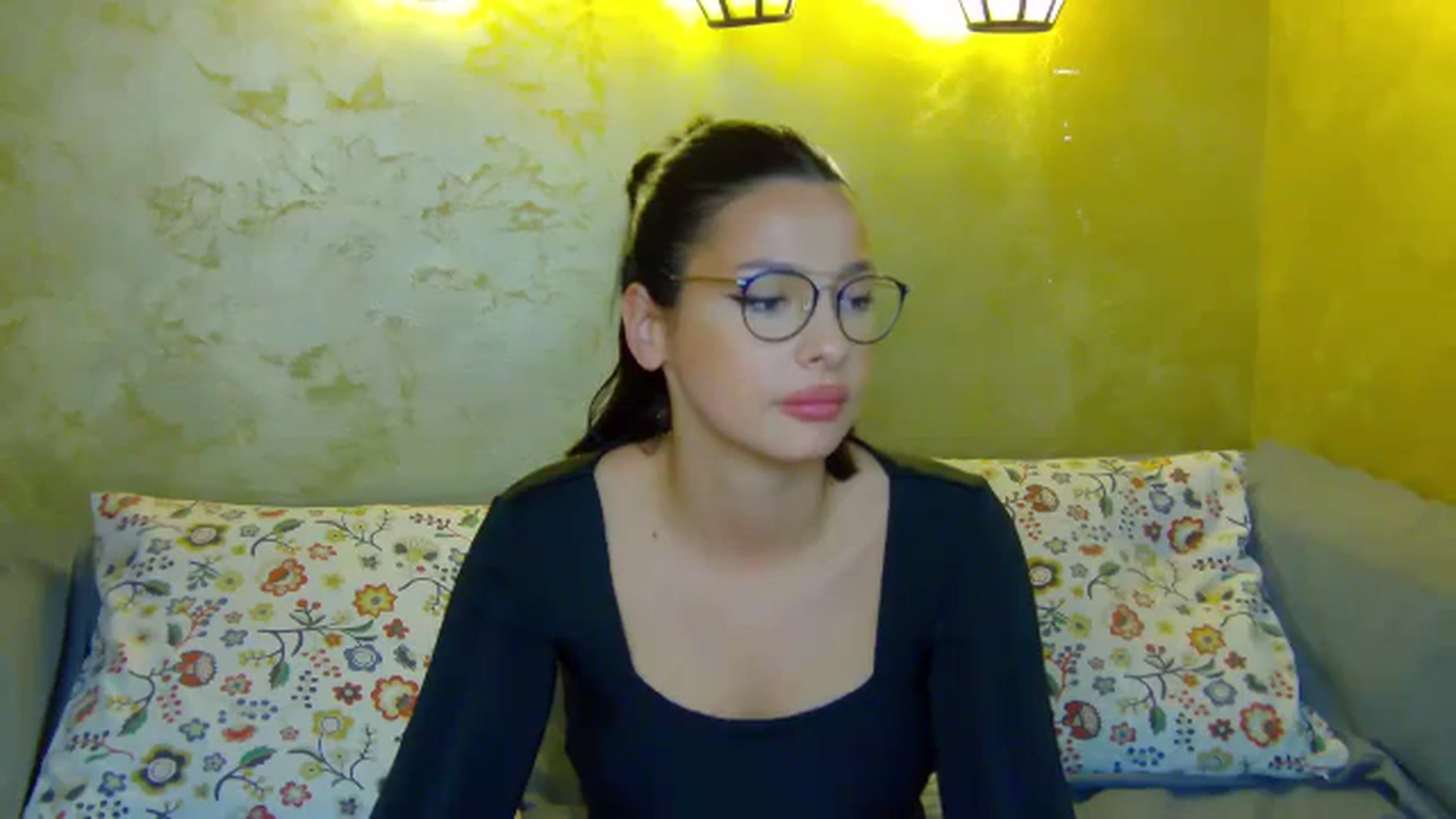 Gallery image thumbnail from WonderWomann's myfreecams stream on, 10/28/2025, 18:52 image 18 of 20