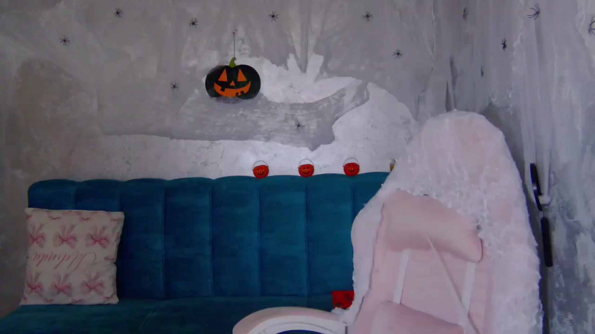Gallery image thumbnail from WonderWomann's myfreecams stream on, 10/29/2025, 16:02 image 17 of 20