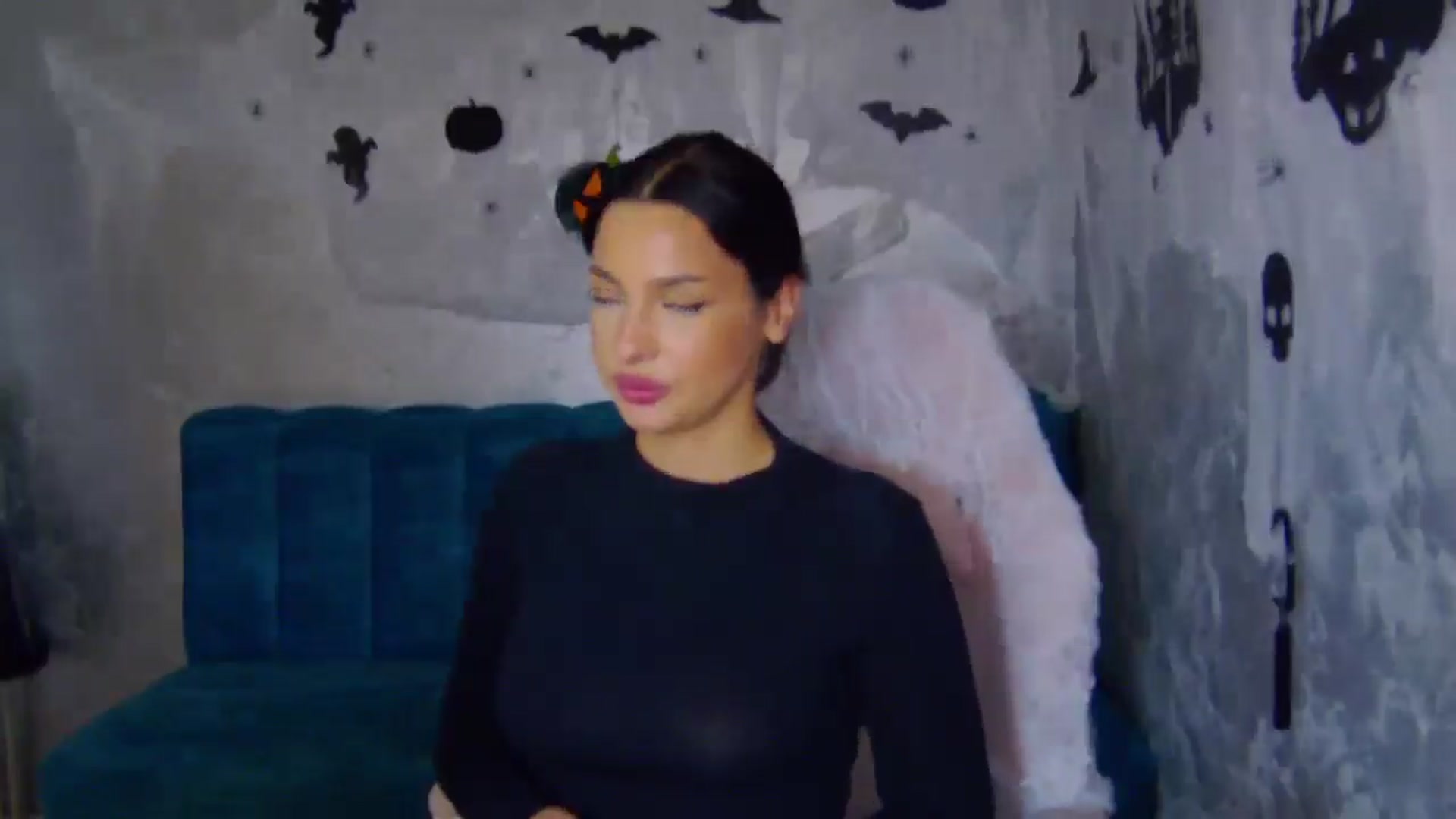 Gallery image thumbnail from WonderWomann's myfreecams stream on, 10/29/2025, 20:08 image 12 of 20
