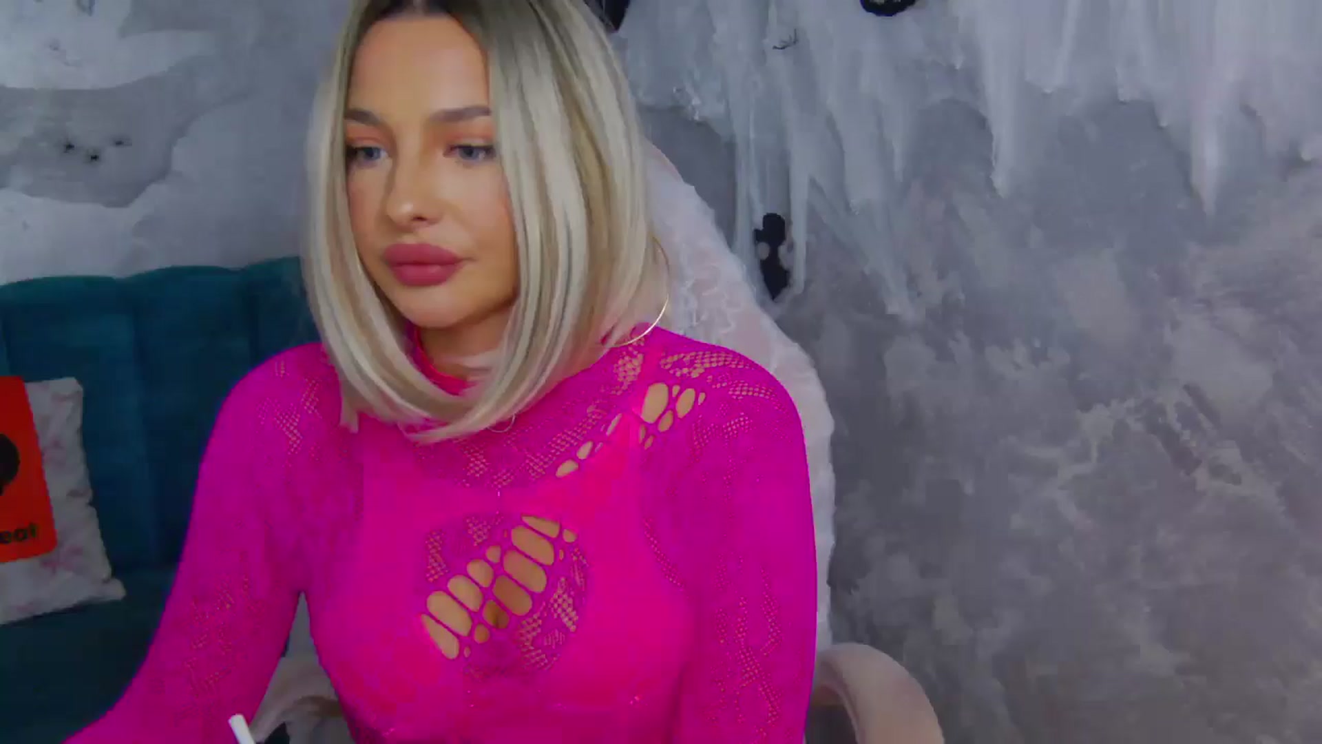 Gallery image thumbnail from WonderWomann's myfreecams stream on, 10/31/2025, 16:38 image 1 of 20