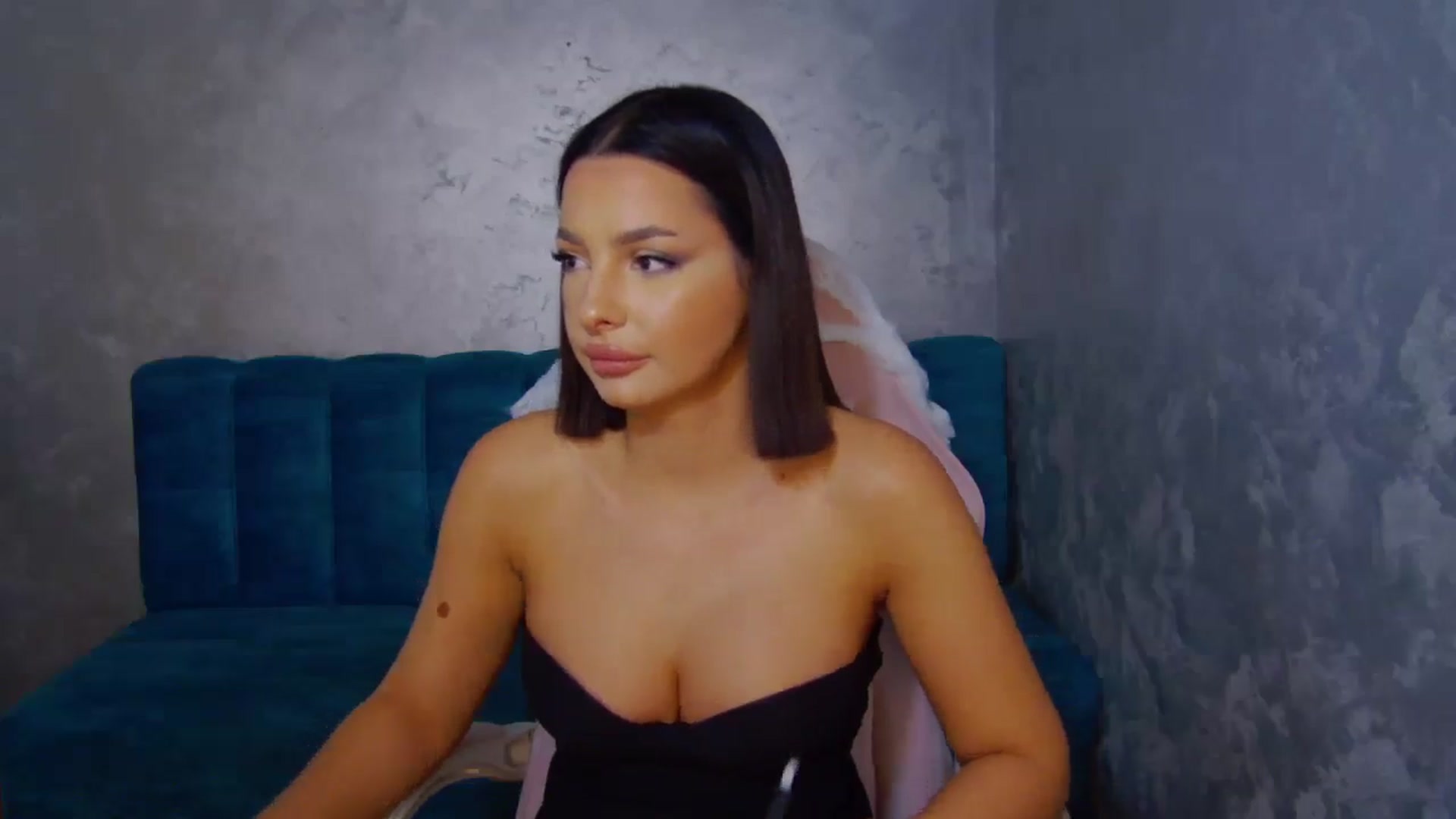 Gallery image thumbnail from WonderWomann's myfreecams stream on, 11/01/2025, 17:26 image 8 of 20