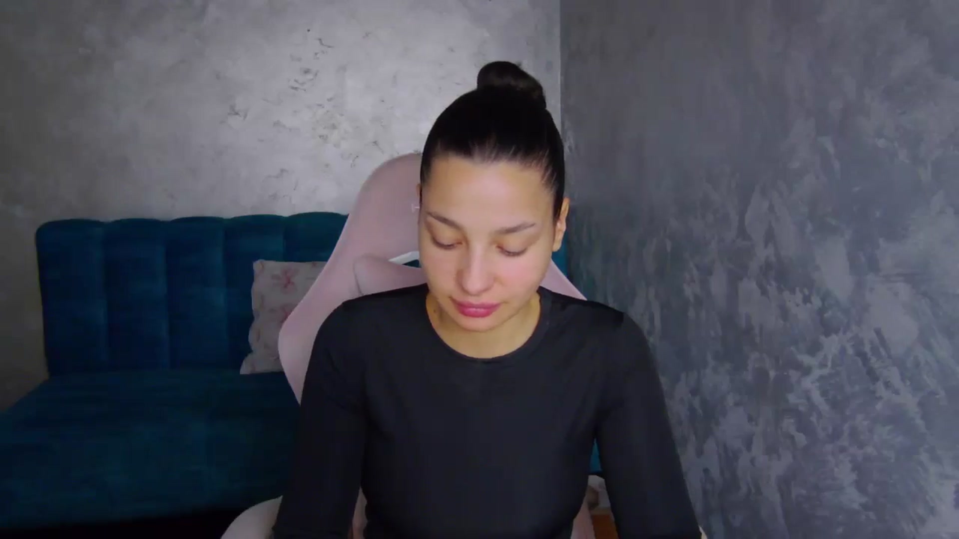 Gallery image thumbnail from WonderWomann's myfreecams stream on, 11/07/2025, 16:08 image 11 of 20