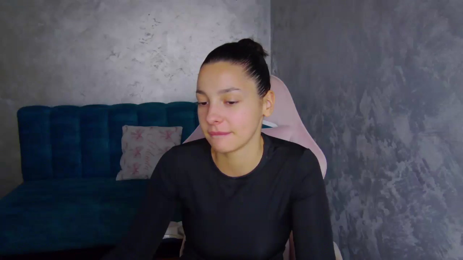 Gallery image thumbnail from WonderWomann's myfreecams stream on, 11/07/2025, 16:08 image 15 of 20