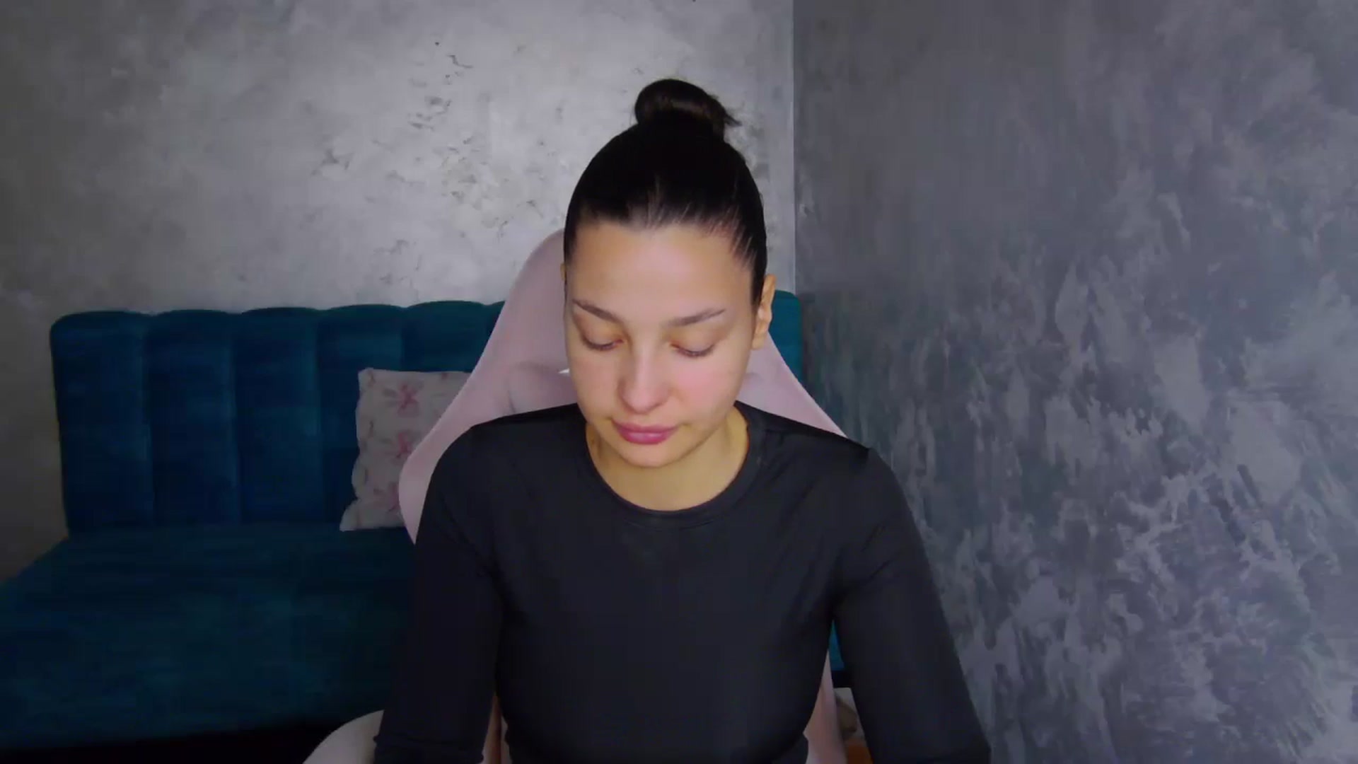 Gallery image thumbnail from WonderWomann's myfreecams stream on, 11/07/2025, 16:08 image 7 of 20