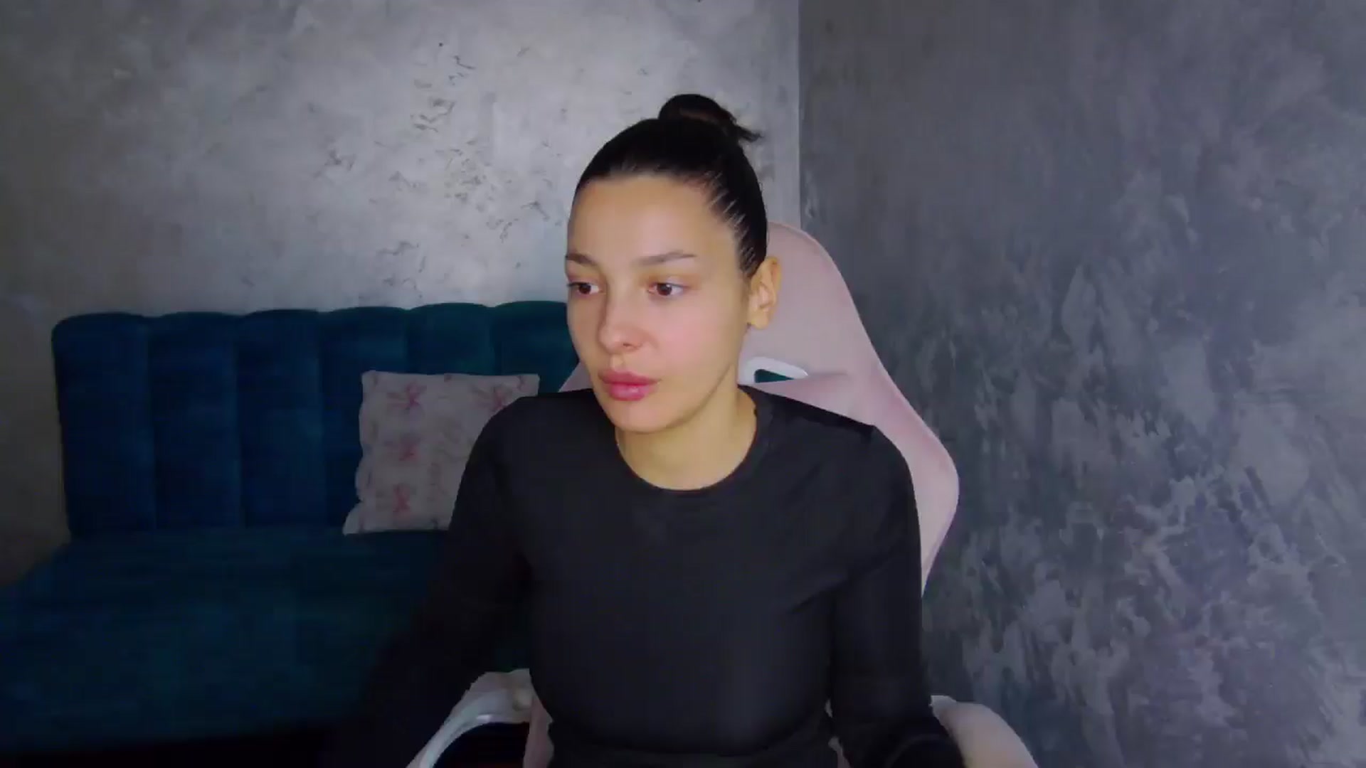 Gallery image thumbnail from WonderWomann's myfreecams stream on, 11/07/2025, 16:08 image 1 of 20